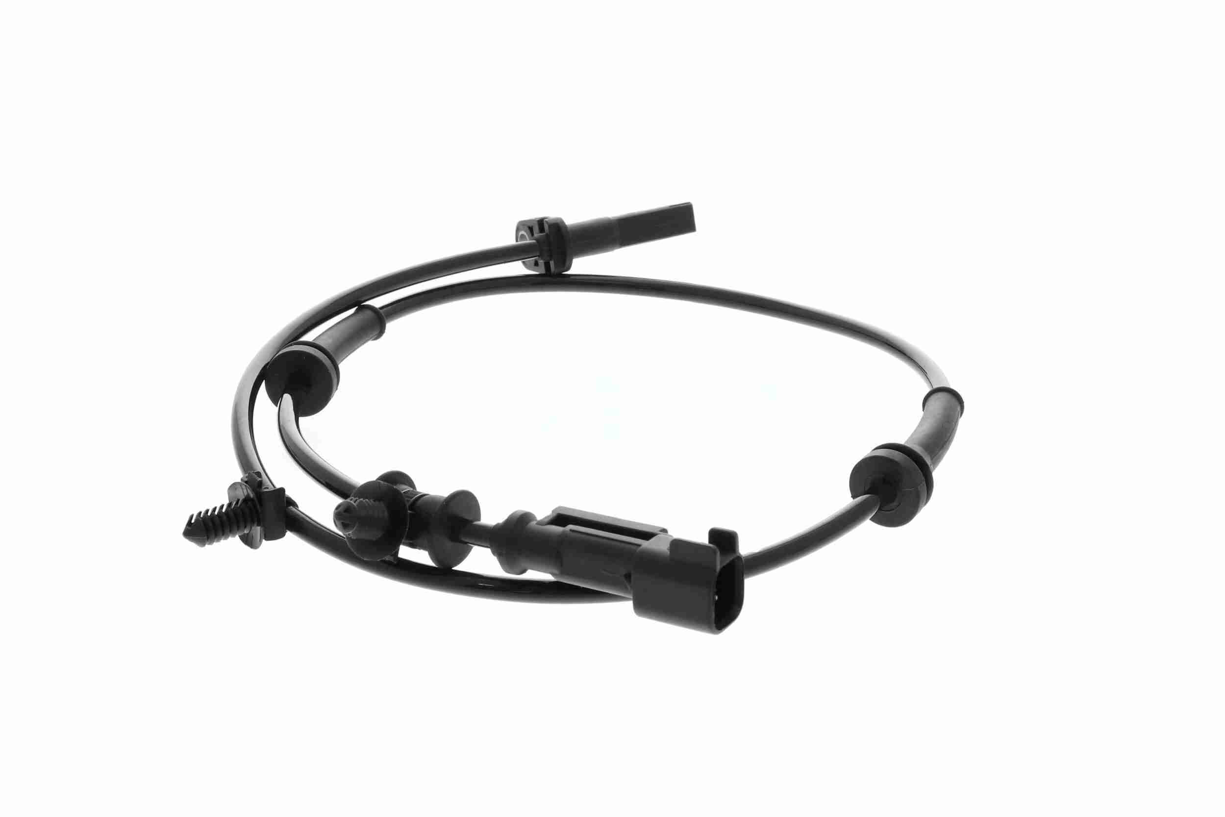 Vemo ABS sensor V58-72-0012