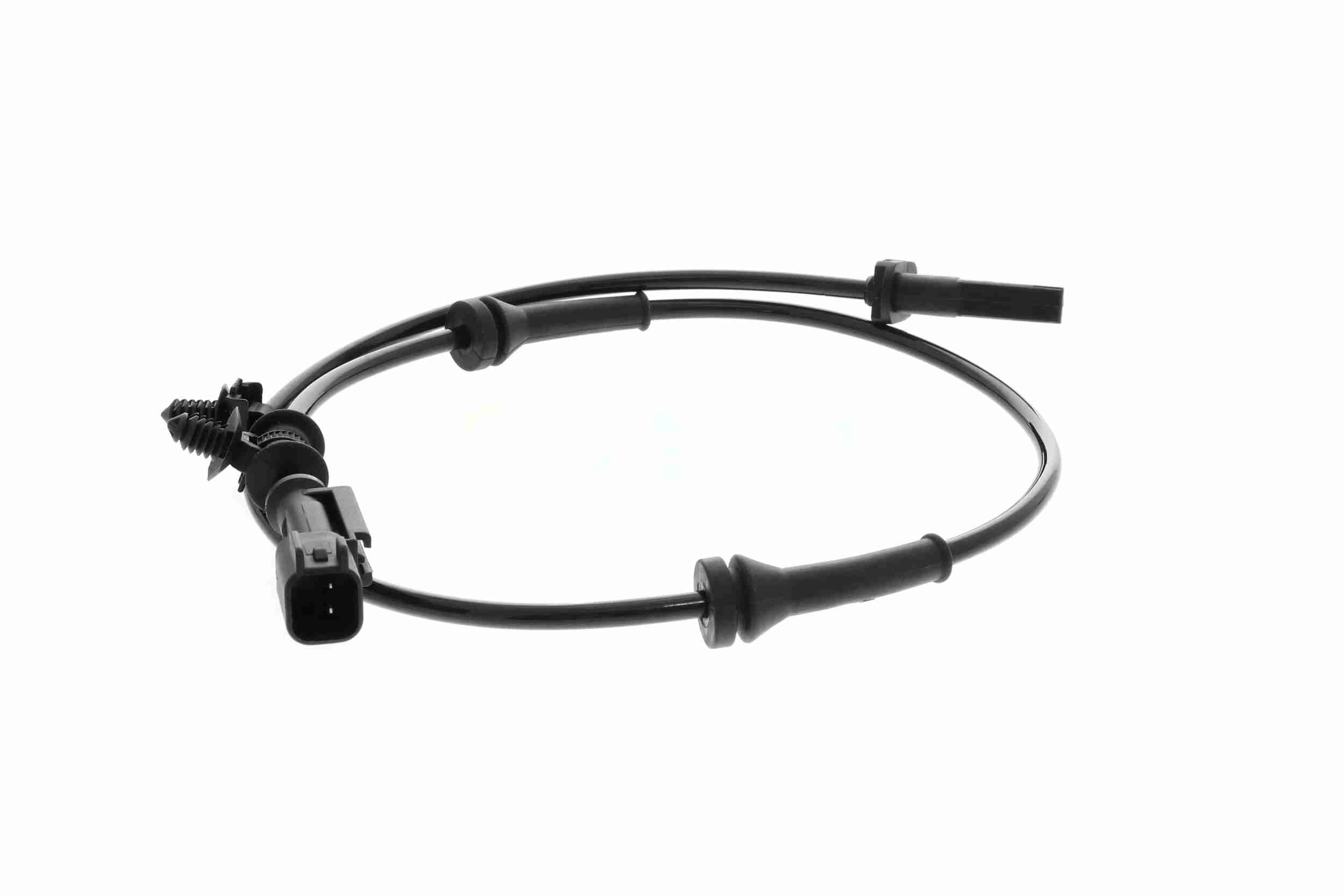 Vemo ABS sensor V58-72-0012