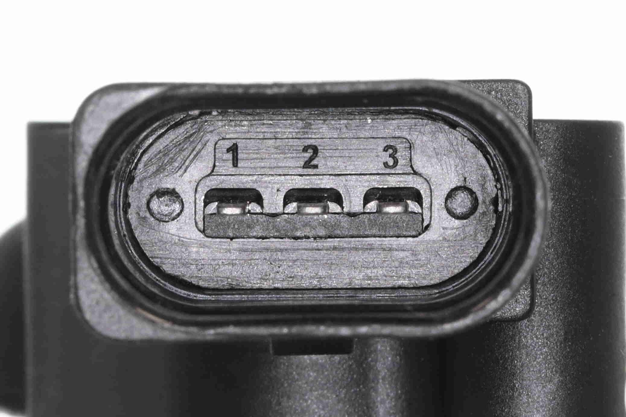 Vemo Sensor, luchtveringsniveau V58-72-0013