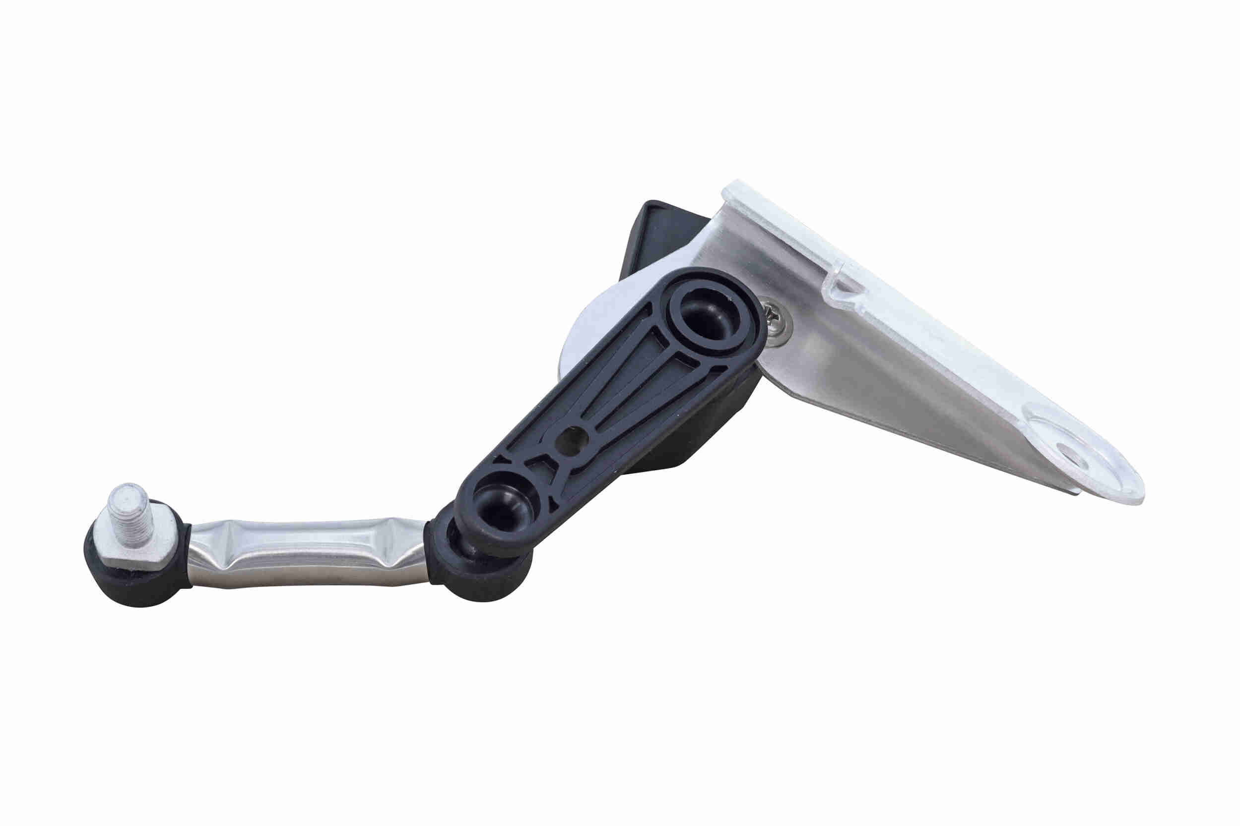 Vemo Sensor, luchtveringsniveau V58-72-0013