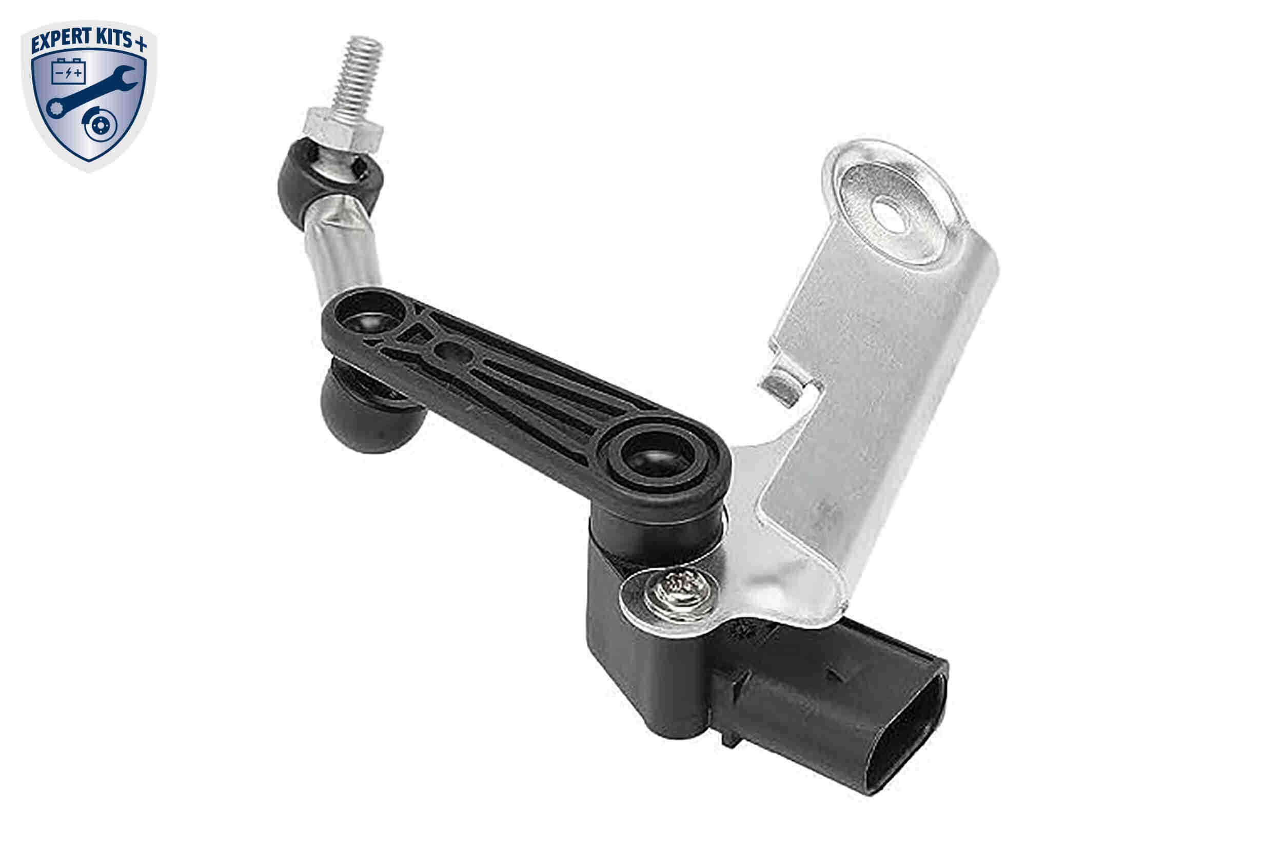 Vemo Sensor, luchtveringsniveau V58-72-0014