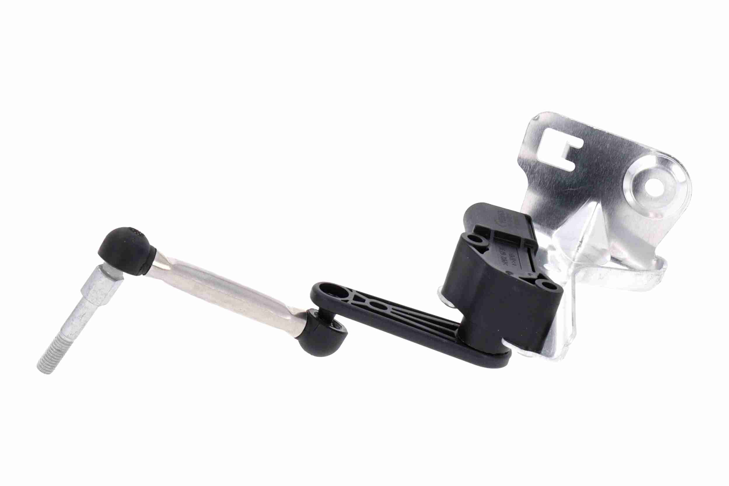 Vemo Regeleenheid luchtvering V58-72-0015