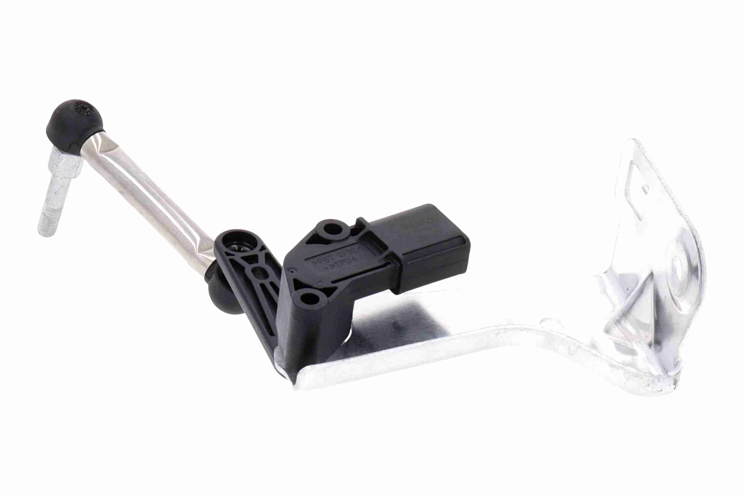 Vemo Regeleenheid luchtvering V58-72-0015