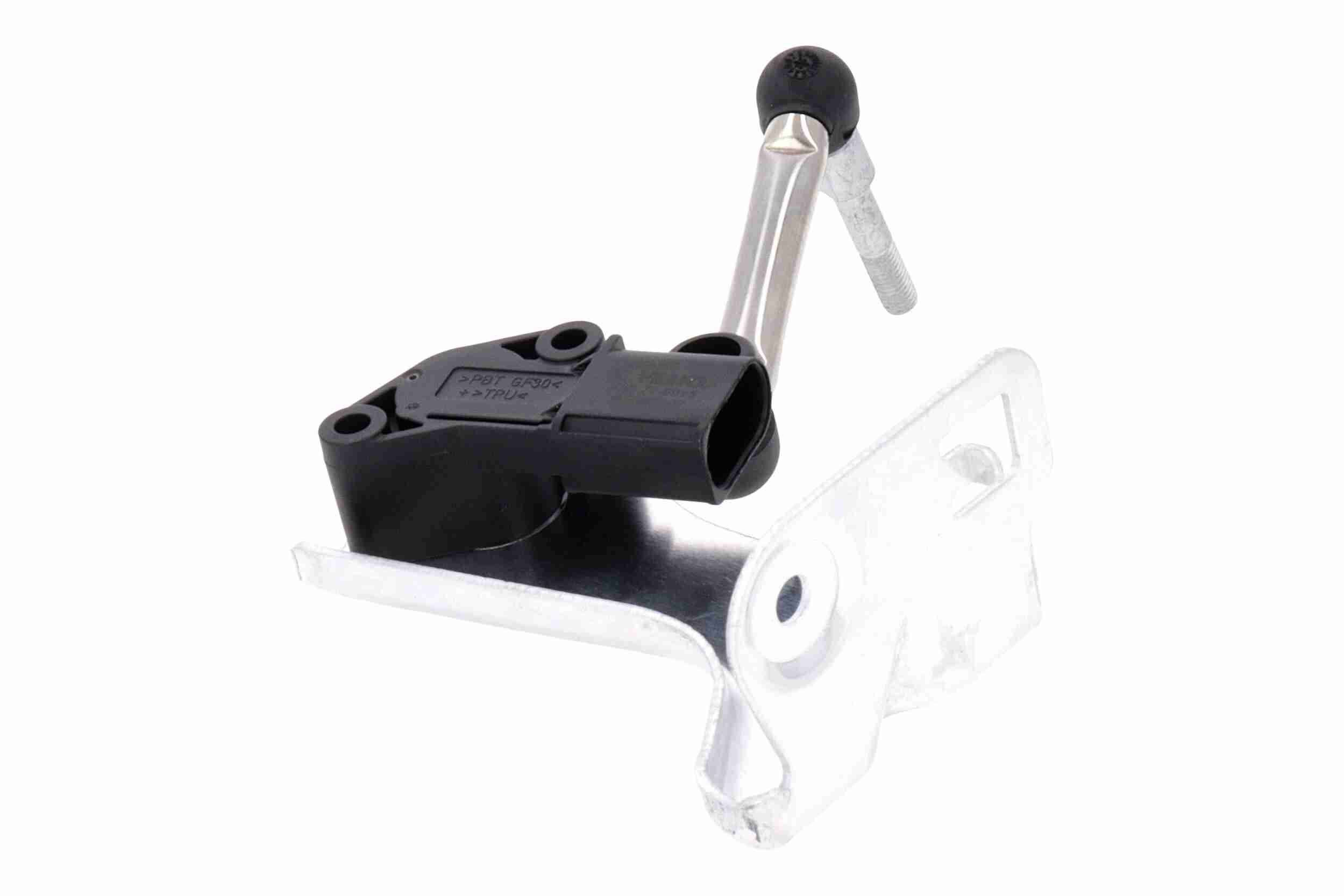 Vemo Regeleenheid luchtvering V58-72-0015