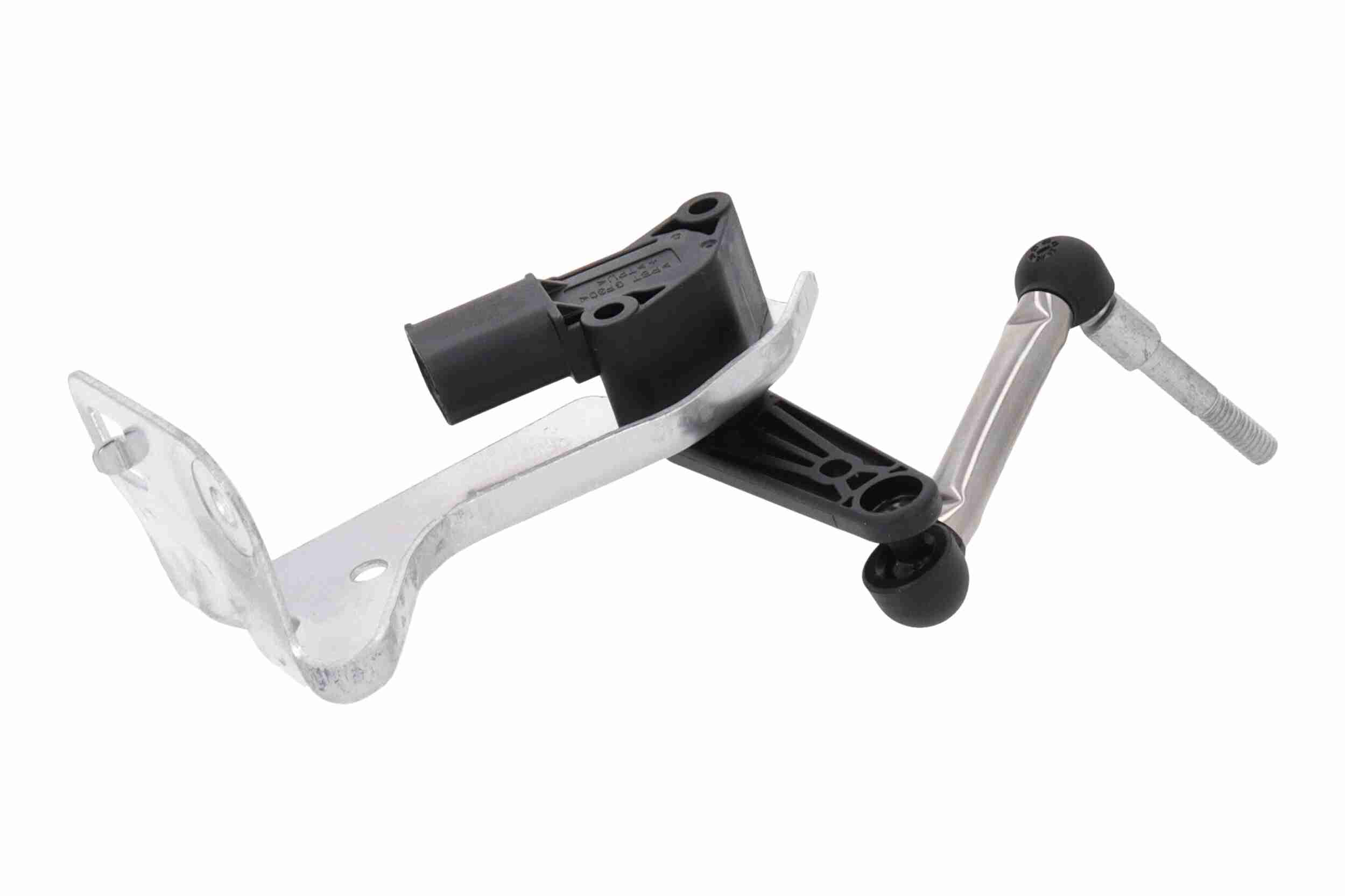 Vemo Regeleenheid luchtvering V58-72-0016