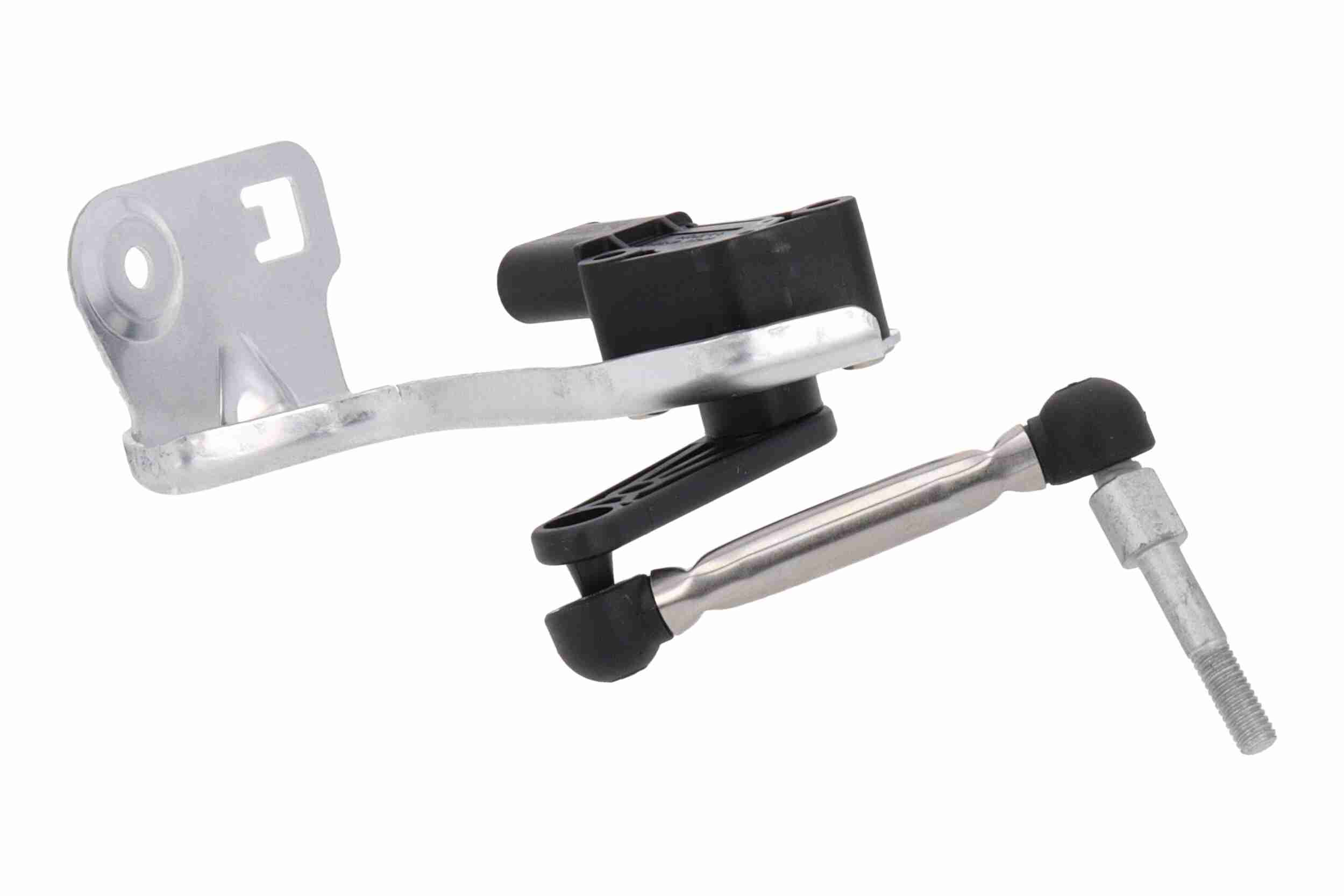 Vemo Regeleenheid luchtvering V58-72-0016