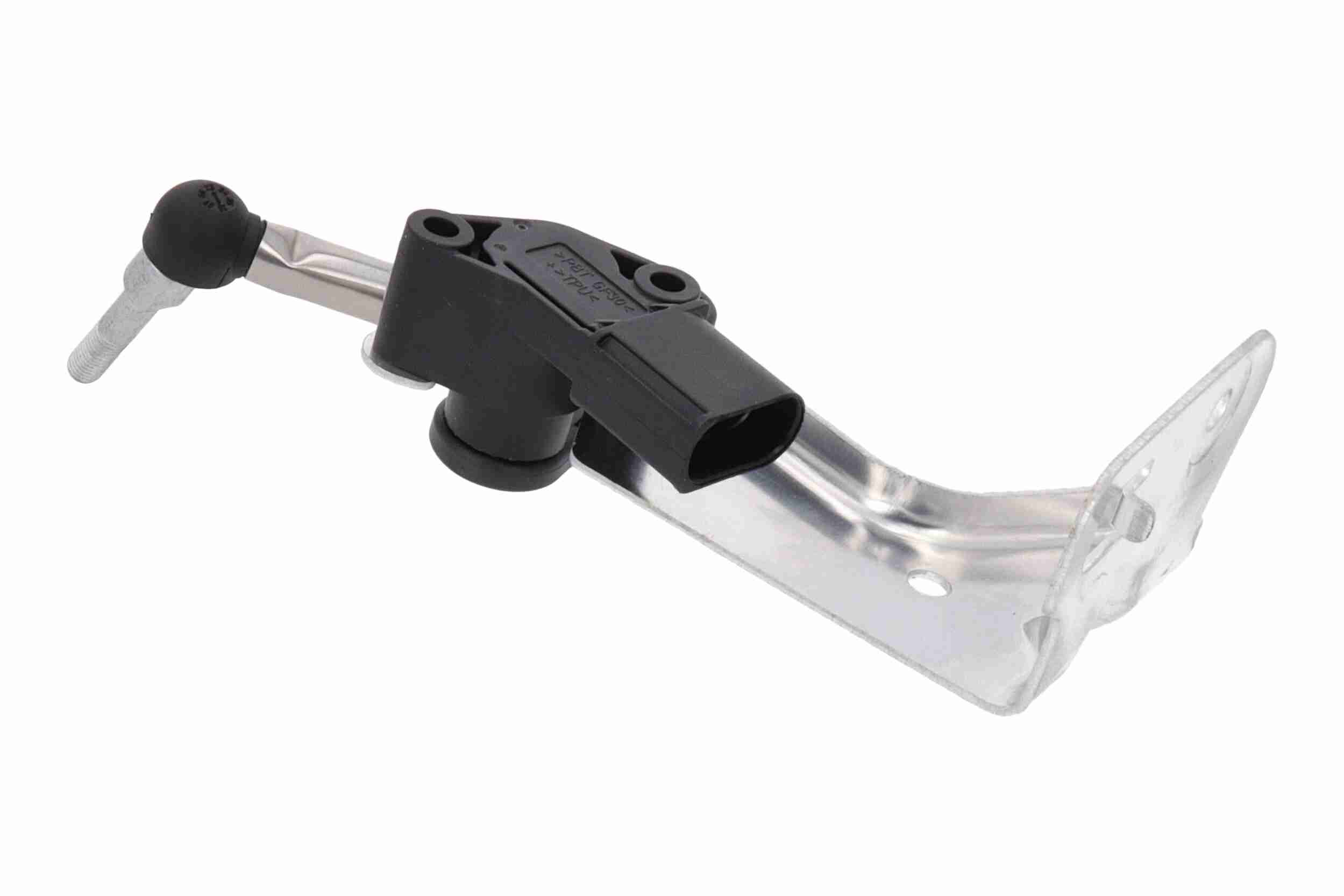 Vemo Regeleenheid luchtvering V58-72-0016