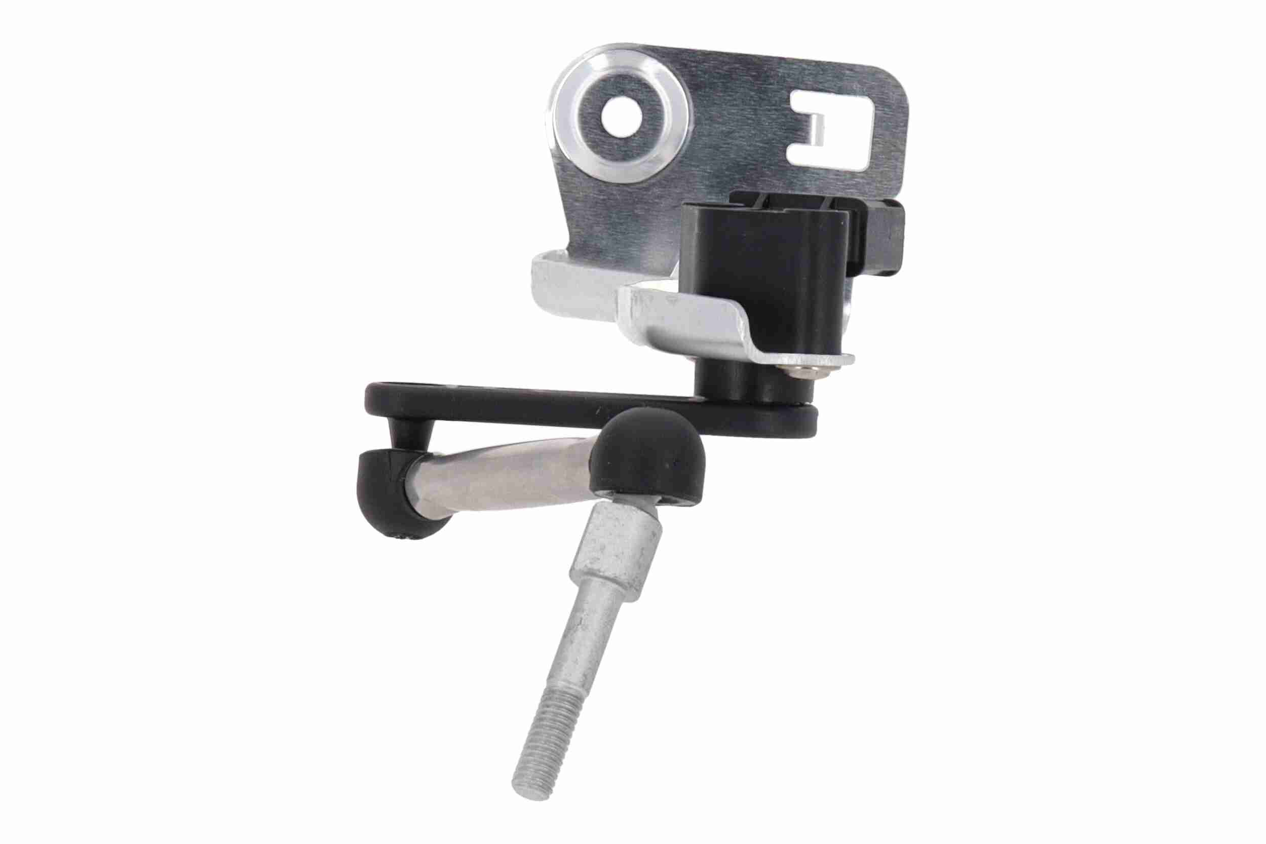 Vemo Regeleenheid luchtvering V58-72-0016