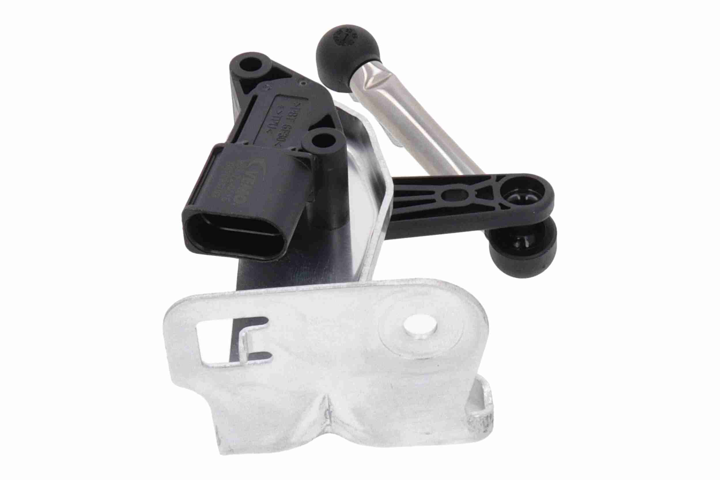 Vemo Regeleenheid luchtvering V58-72-0016