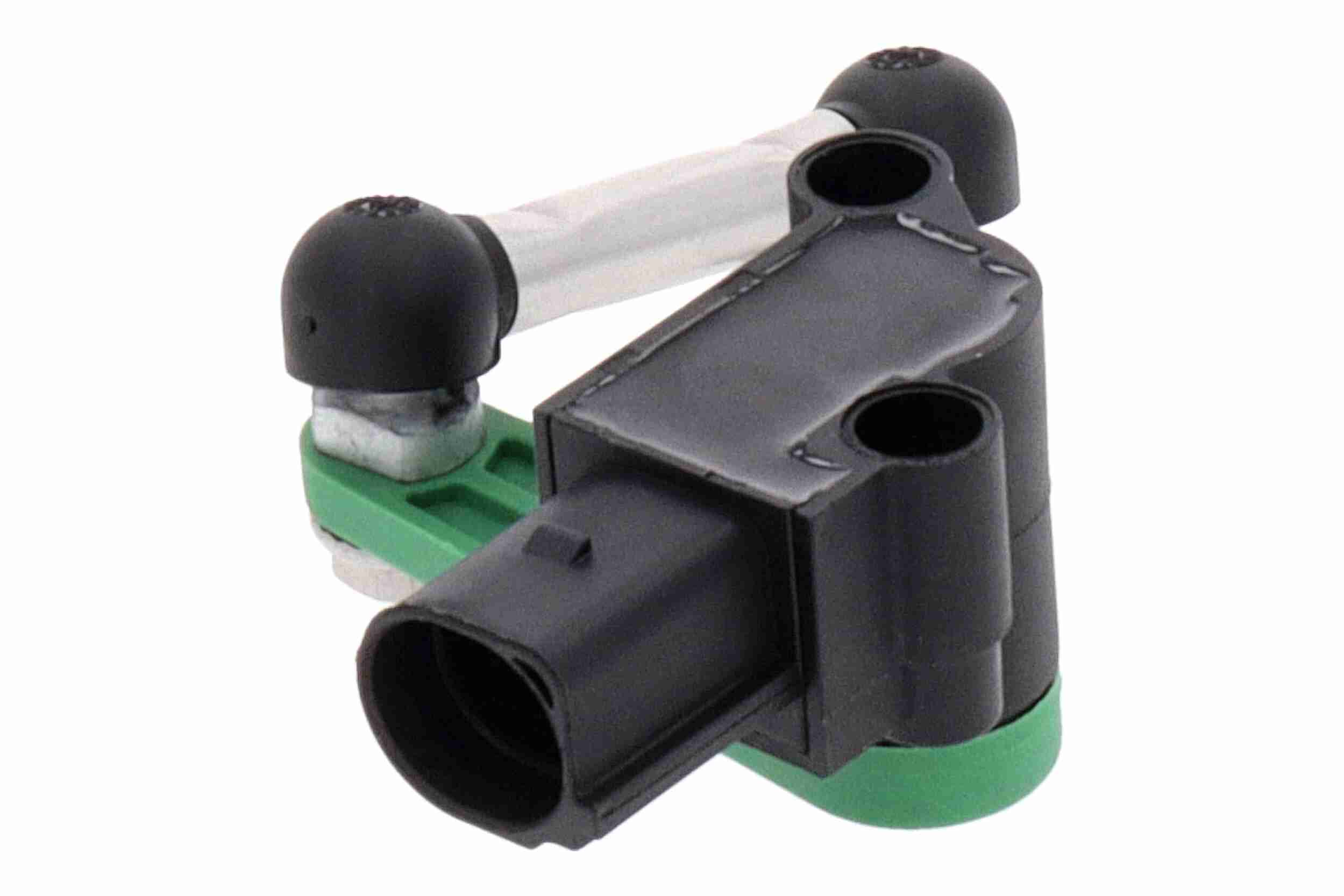 Vemo sensor, stelelement koplamphoogteregeling V58-72-0017