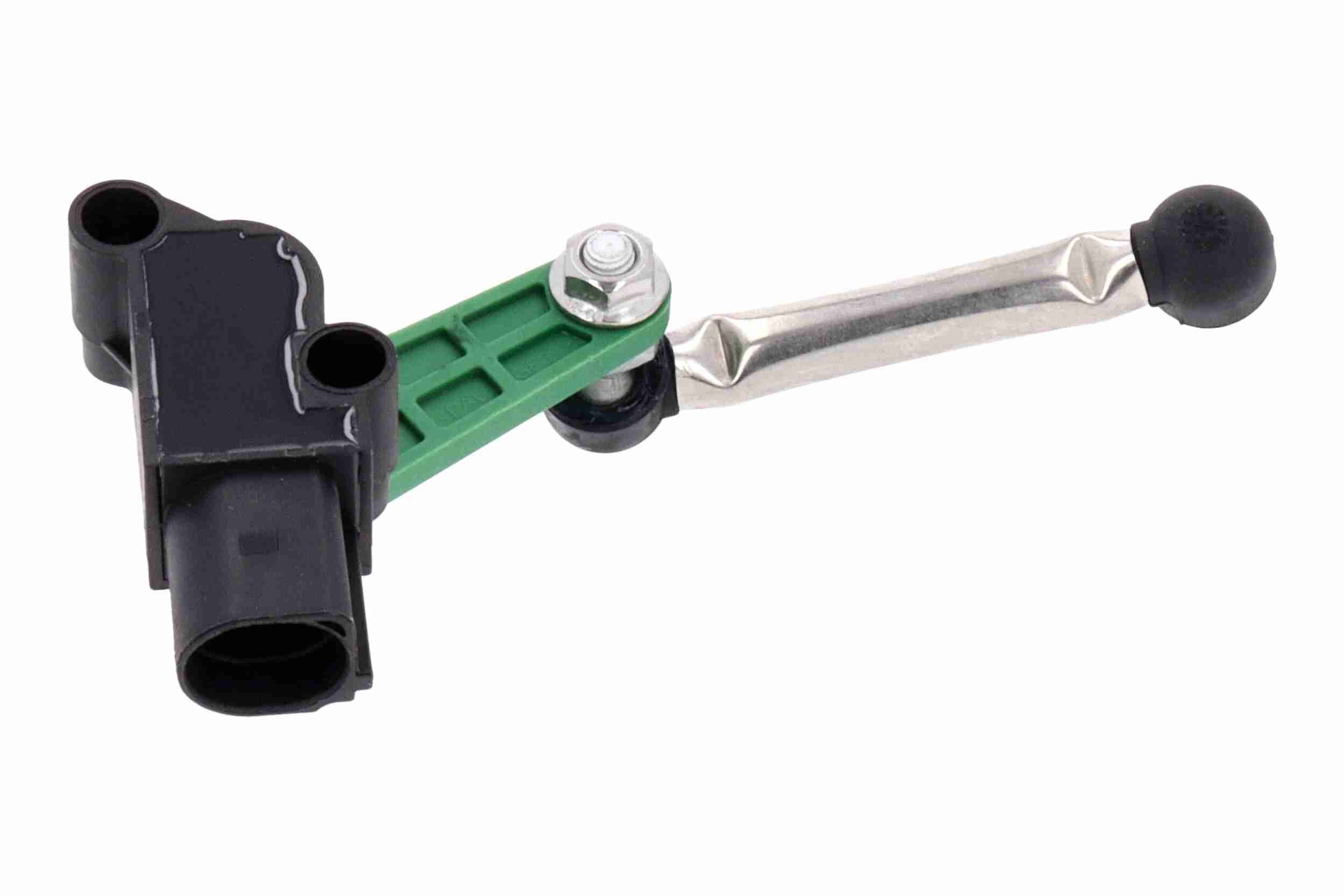 Vemo Stelmotor koplamp lichthoogte V58-72-0018