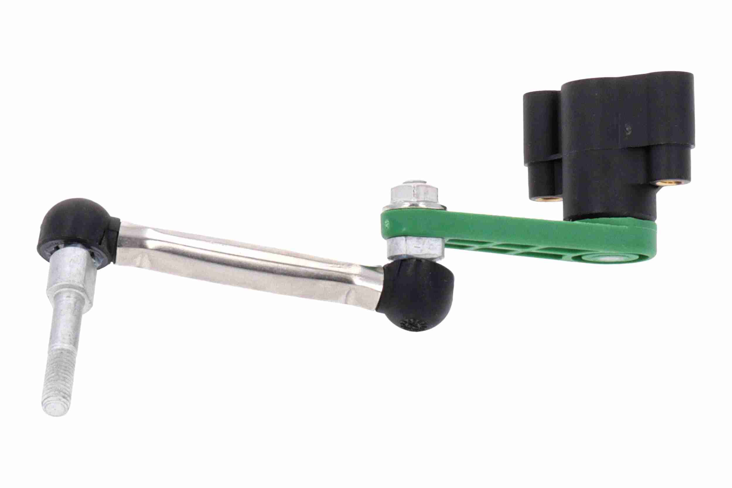 Vemo Stelmotor koplamp lichthoogte V58-72-0018