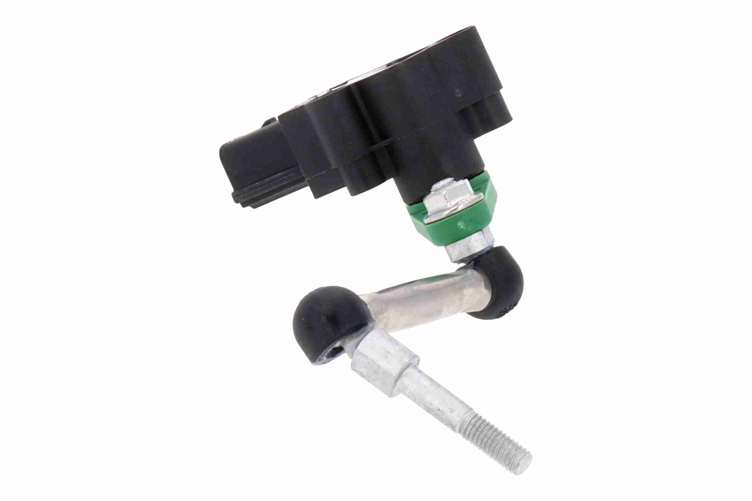 Vemo Stelmotor koplamp lichthoogte V58-72-0018