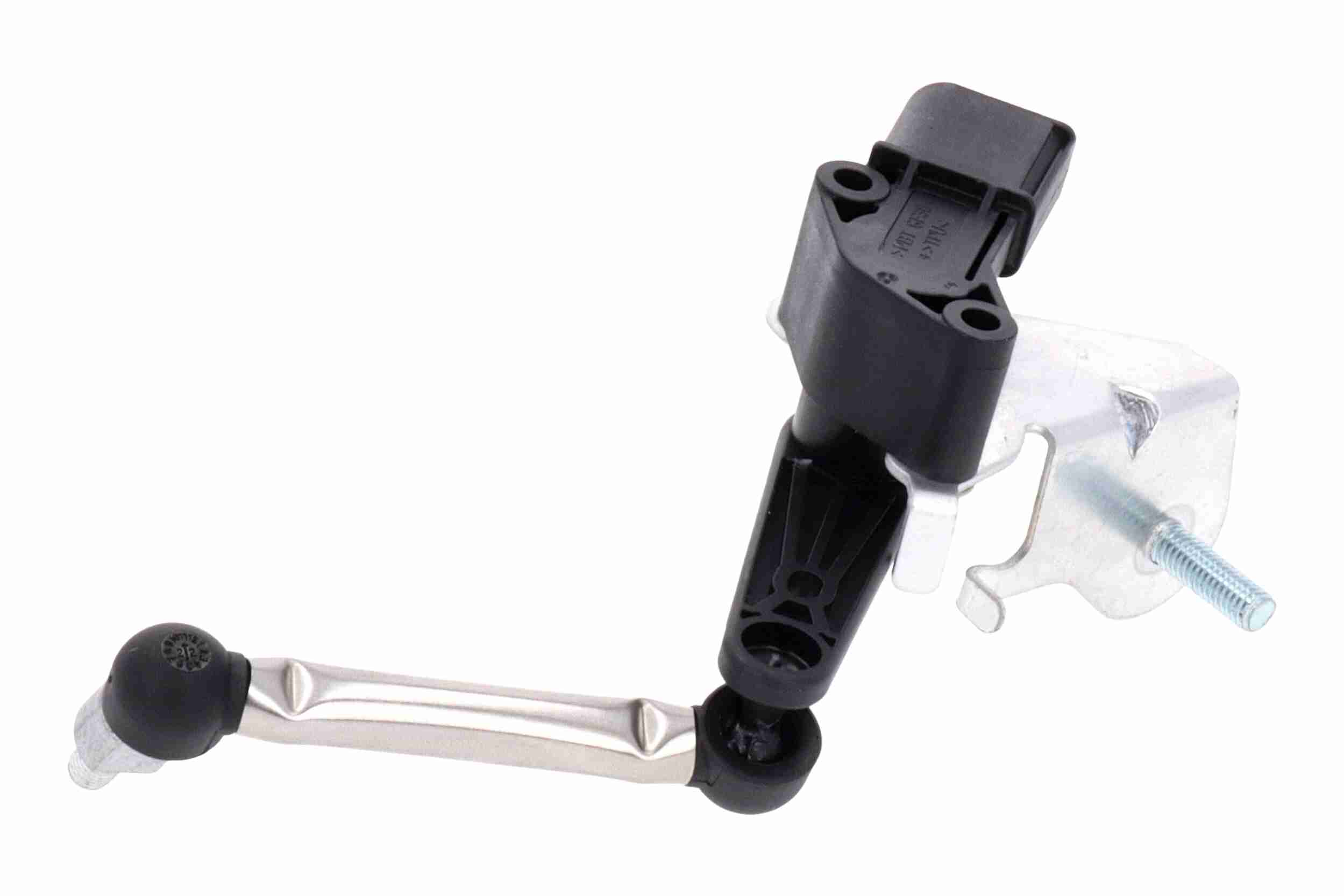 Vemo Stelmotor koplamp lichthoogte V58-72-0019