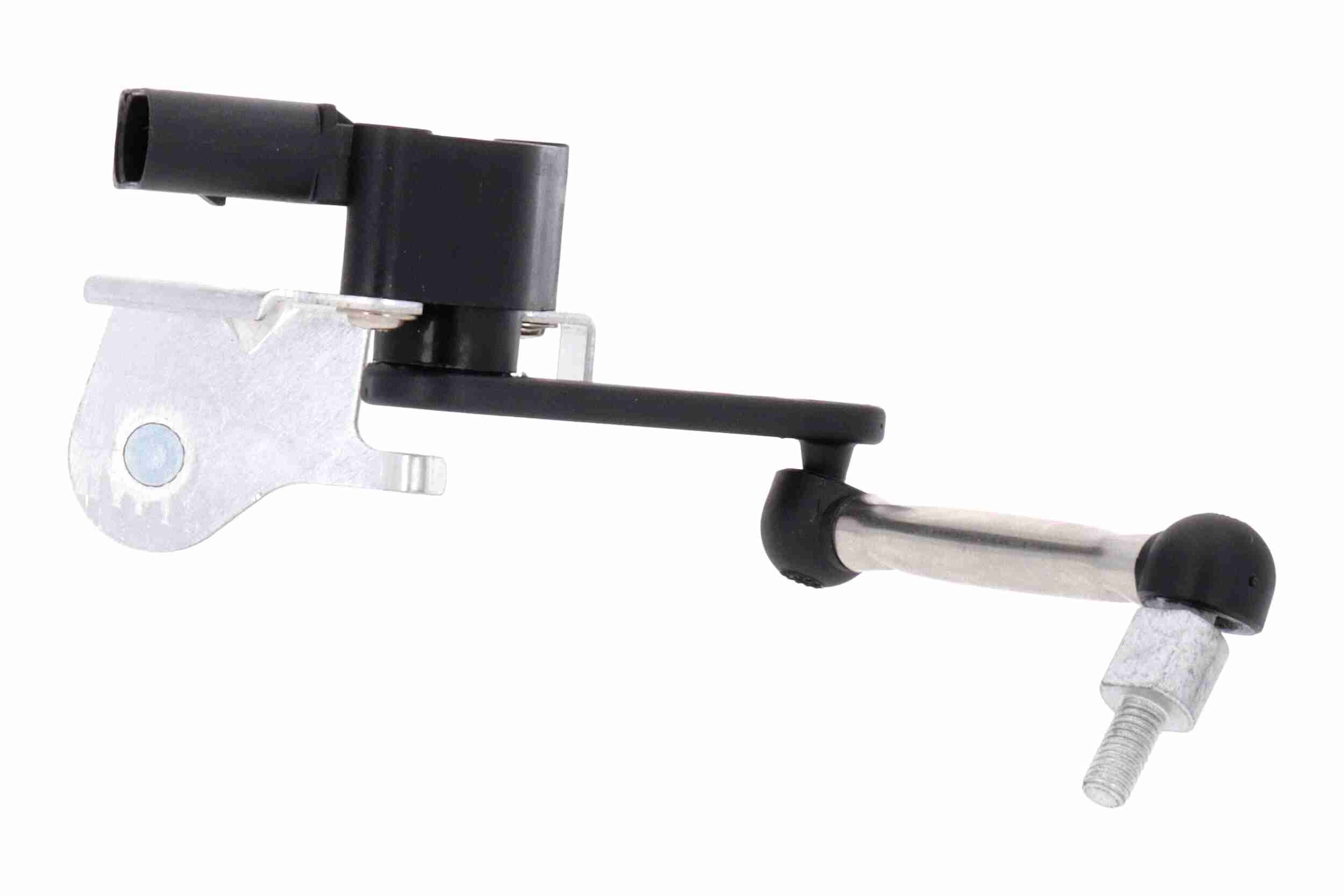 Vemo Stelmotor koplamp lichthoogte V58-72-0019