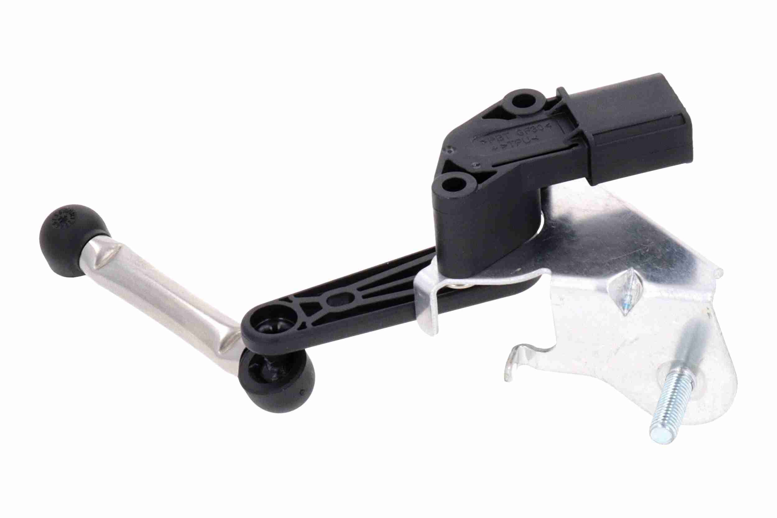 Vemo Stelmotor koplamp lichthoogte V58-72-0019