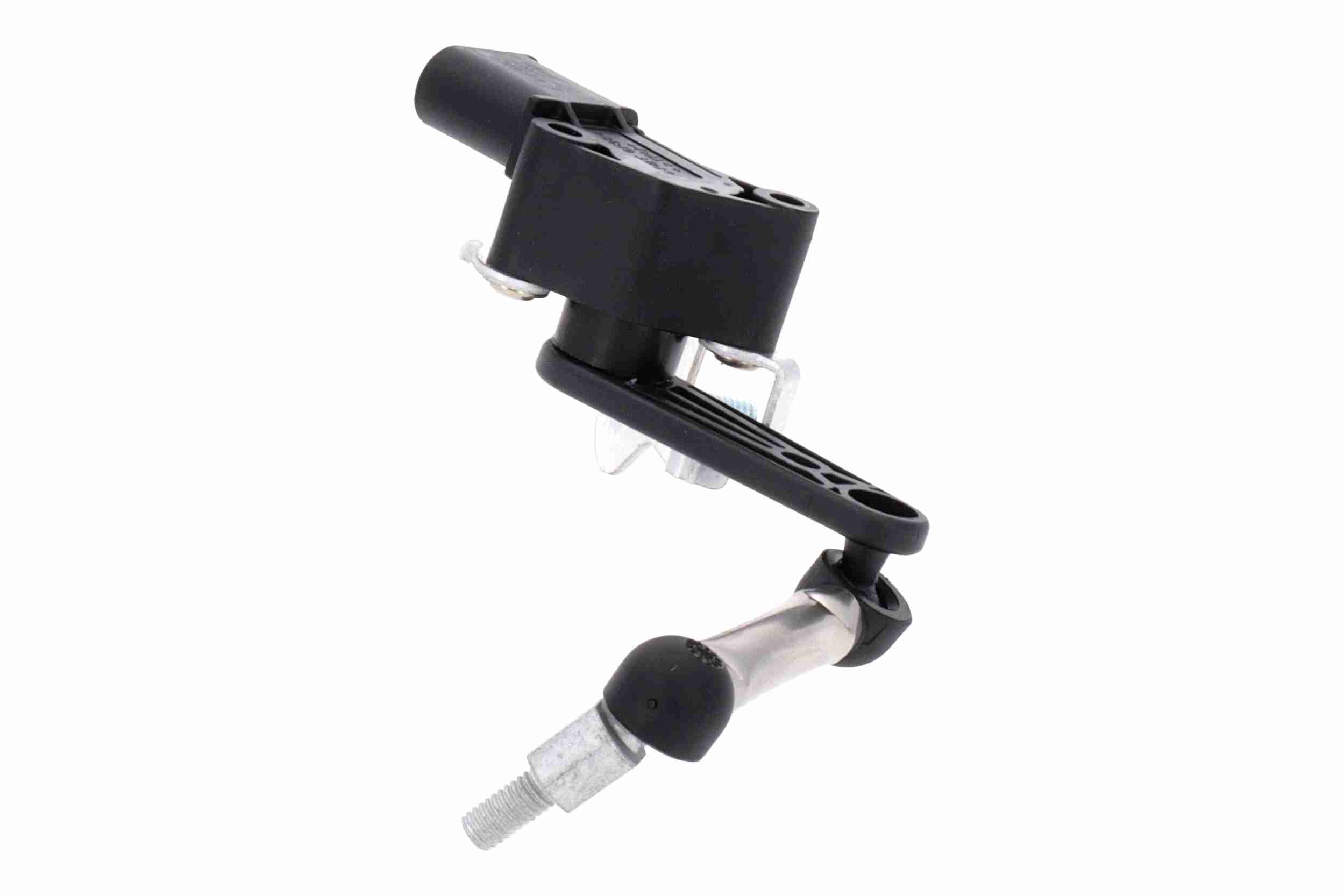 Vemo Stelmotor koplamp lichthoogte V58-72-0019