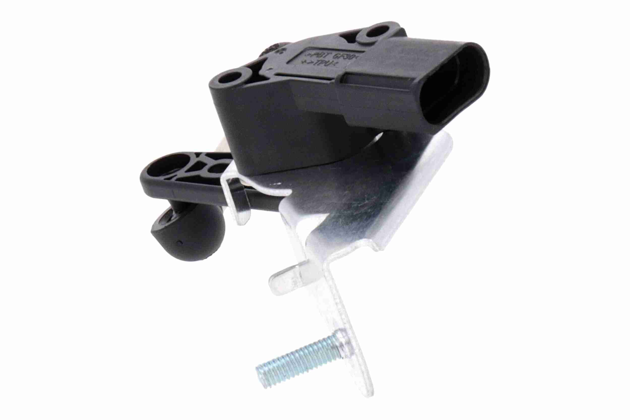 Vemo Stelmotor koplamp lichthoogte V58-72-0019