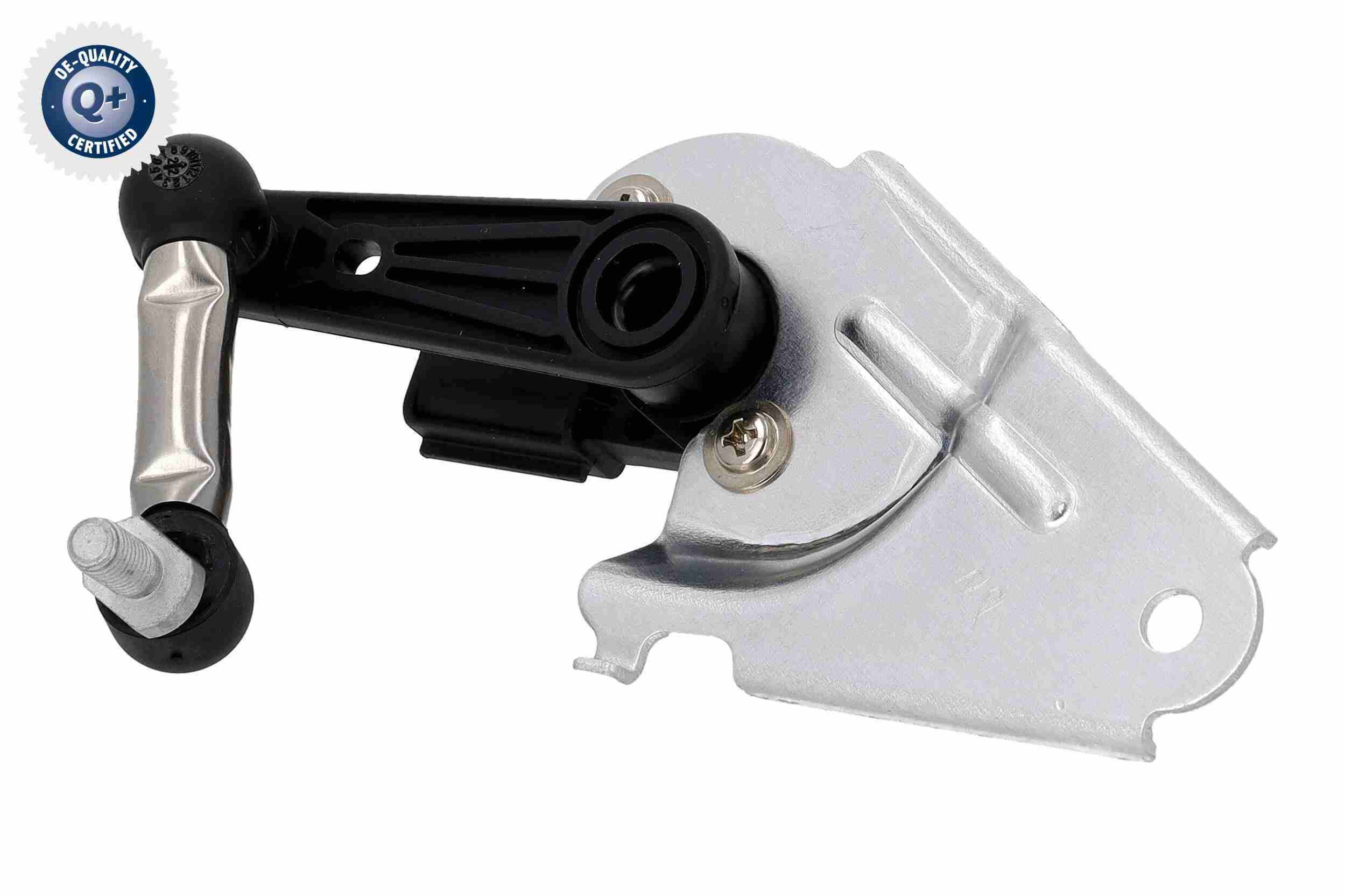 Vemo Stelmotor koplamp lichthoogte V58-72-0020