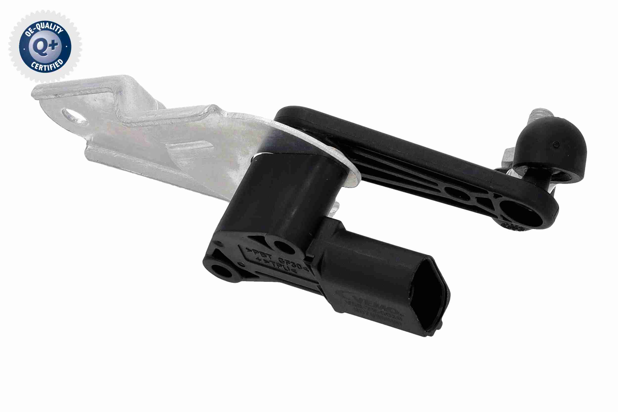 Vemo Stelmotor koplamp lichthoogte V58-72-0020