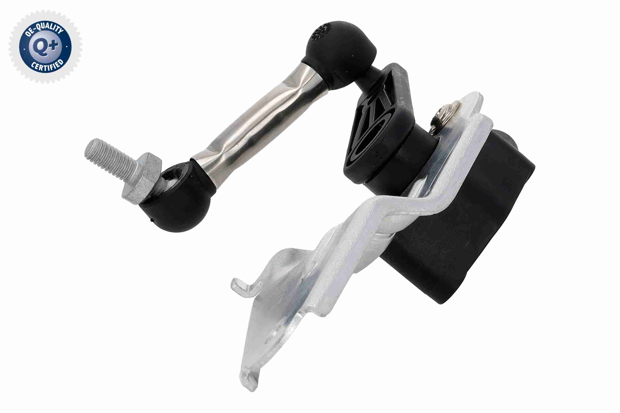 Vemo Stelmotor koplamp lichthoogte V58-72-0020