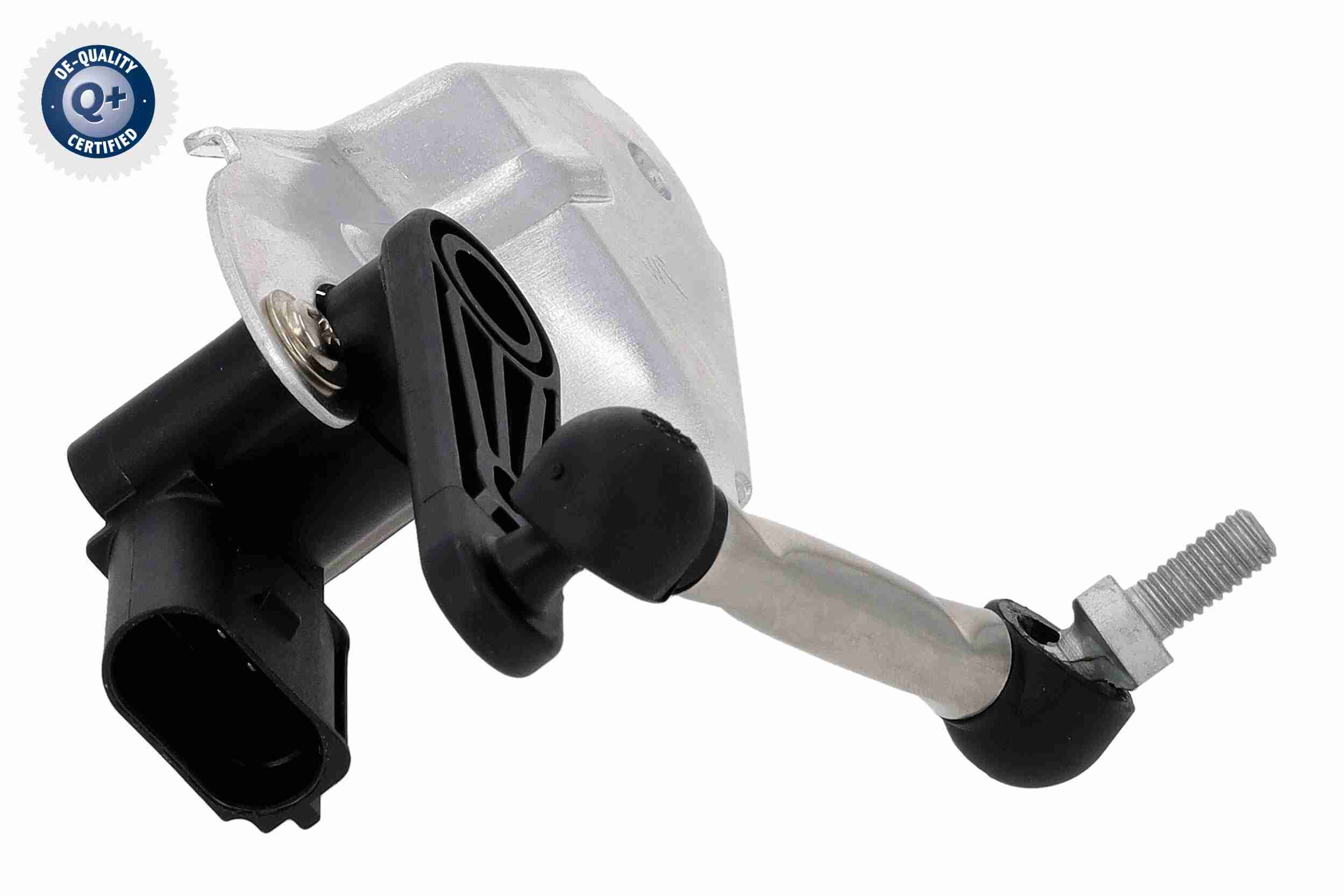 Vemo Stelmotor koplamp lichthoogte V58-72-0020