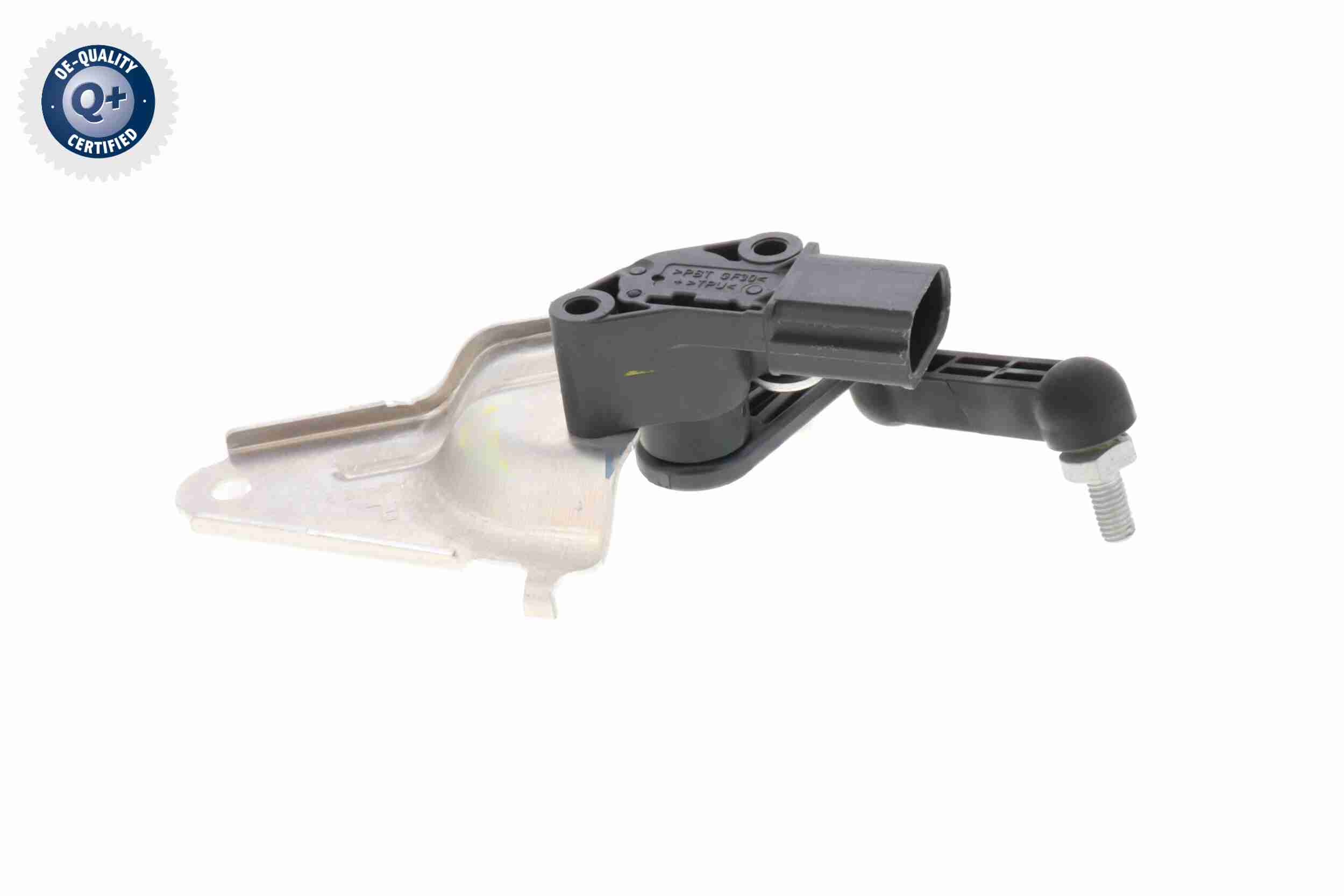 Vemo Stelmotor koplamp lichthoogte V58-72-0020