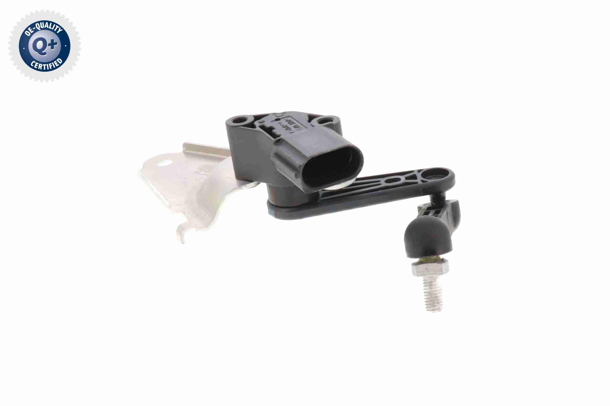 Vemo Stelmotor koplamp lichthoogte V58-72-0020