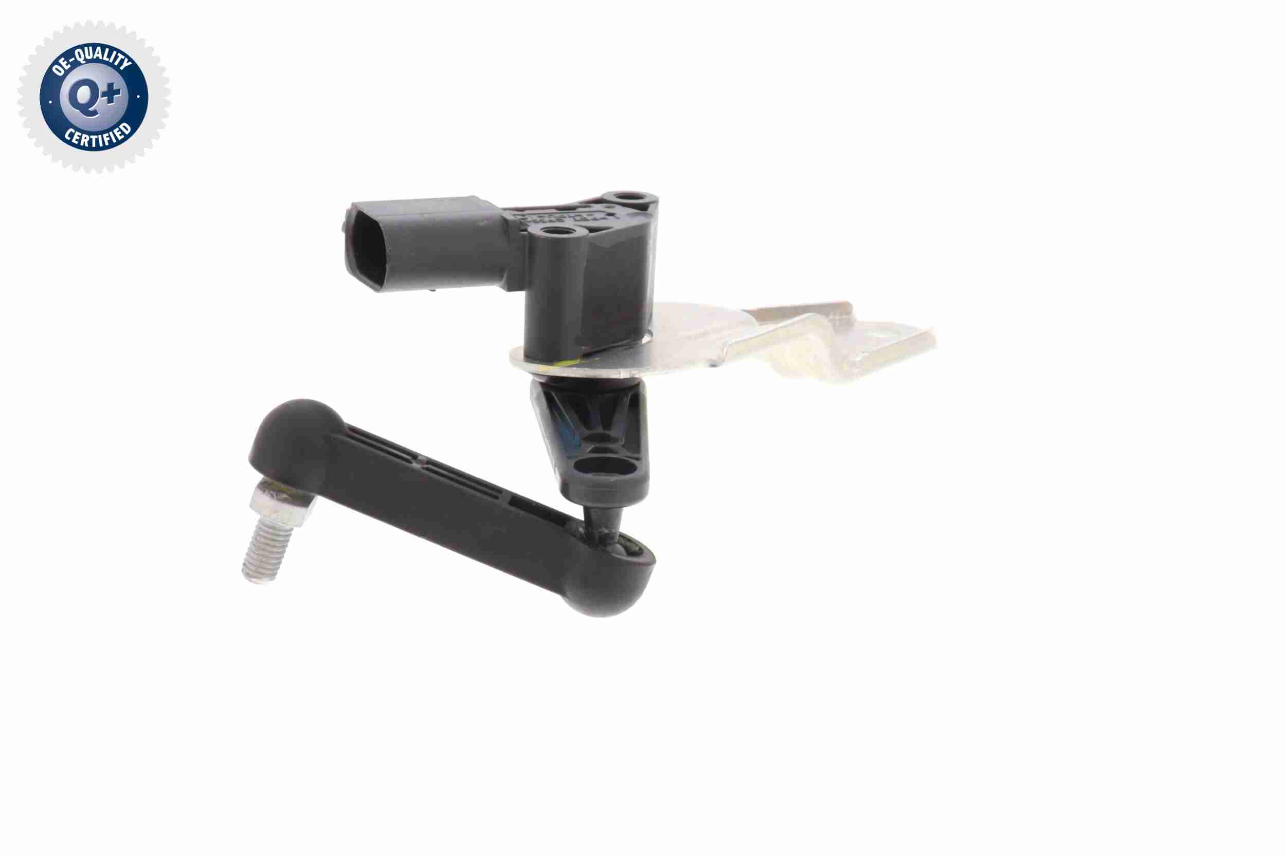 Vemo Stelmotor koplamp lichthoogte V58-72-0020