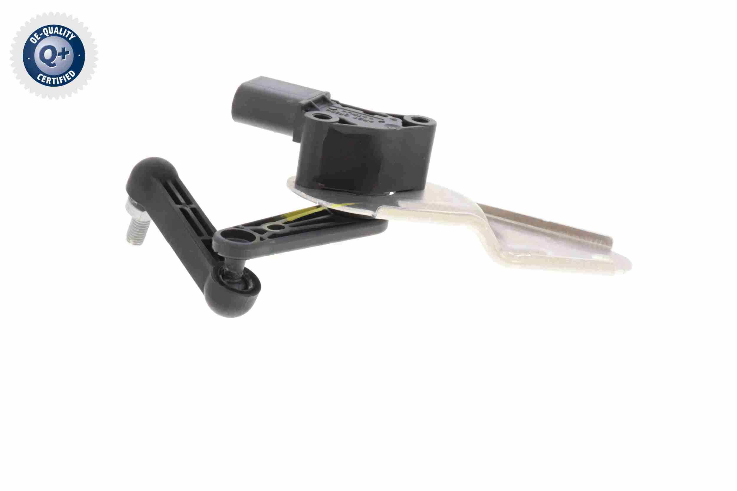 Vemo Stelmotor koplamp lichthoogte V58-72-0020