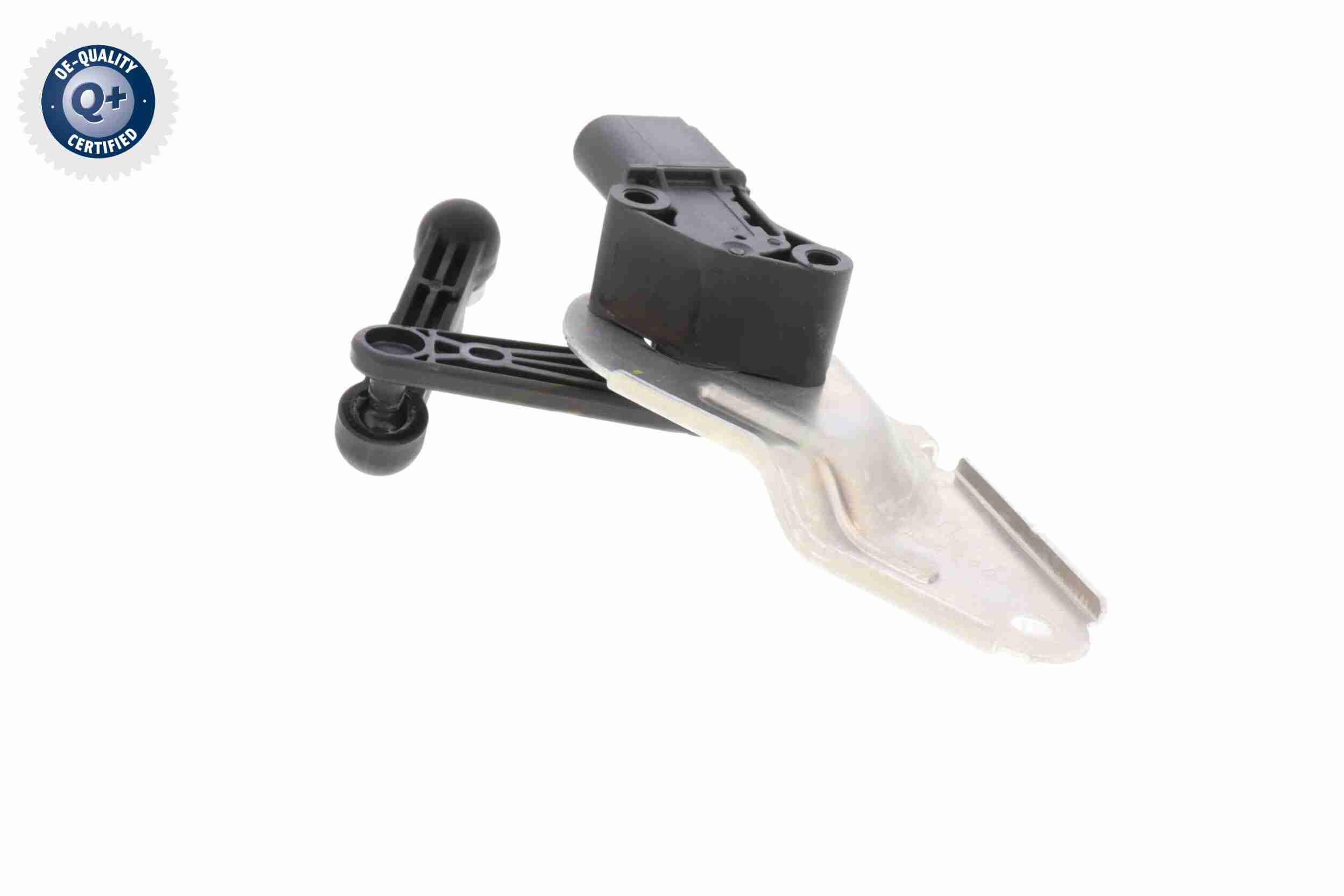 Vemo Stelmotor koplamp lichthoogte V58-72-0020