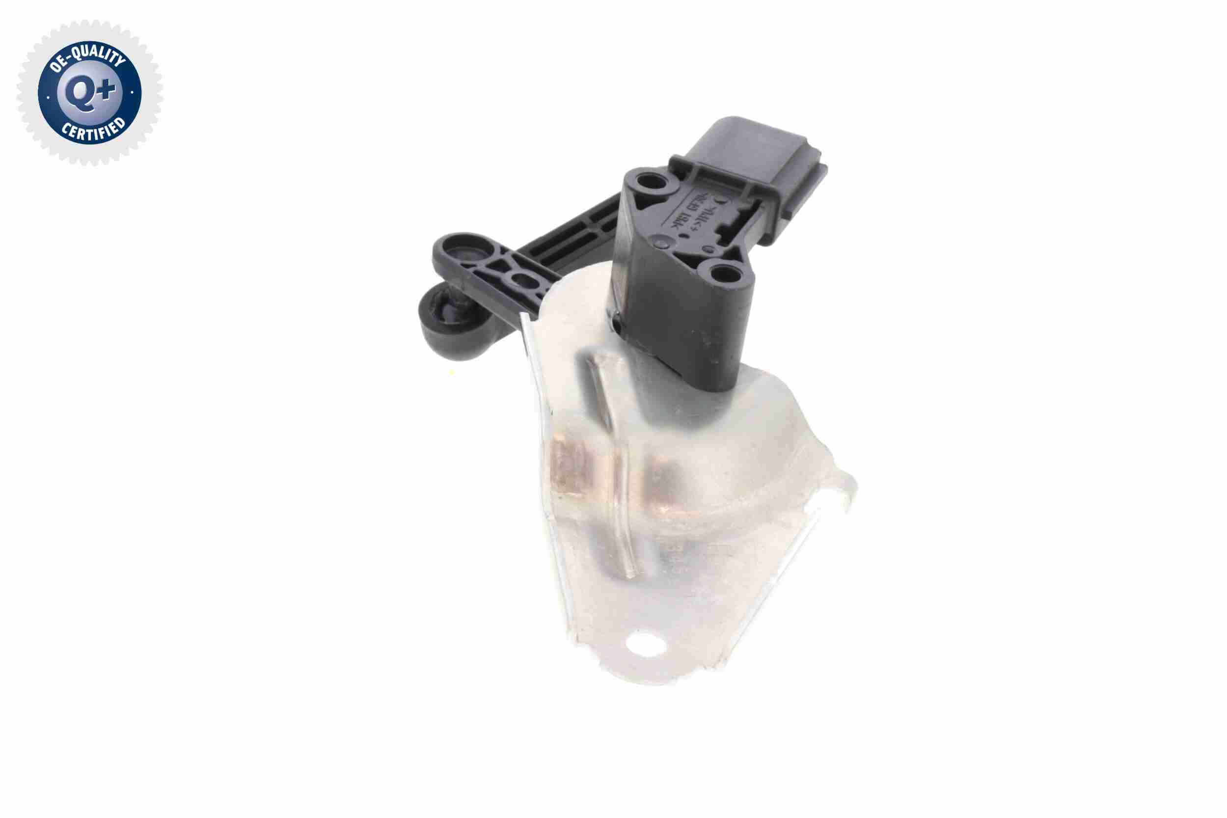 Vemo Stelmotor koplamp lichthoogte V58-72-0020