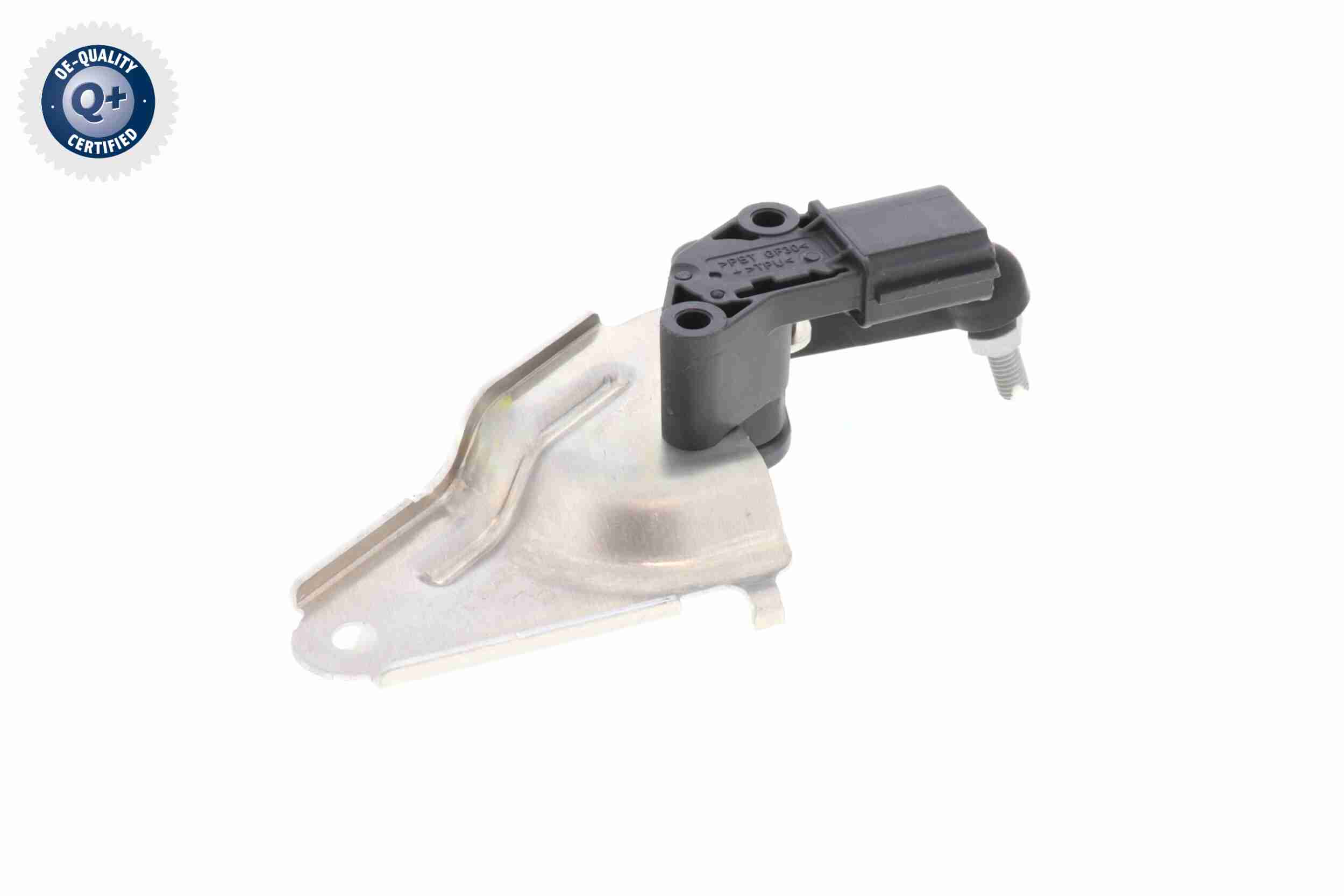 Vemo Stelmotor koplamp lichthoogte V58-72-0020