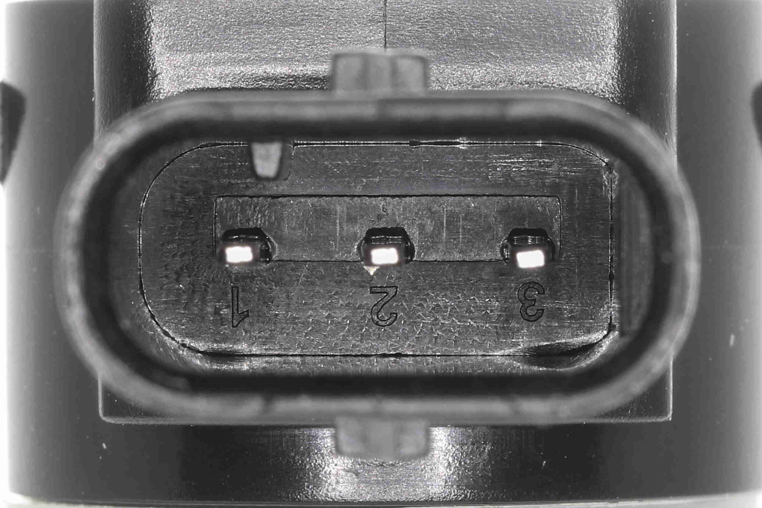 Vemo Sensor, park distance control V58-72-0022