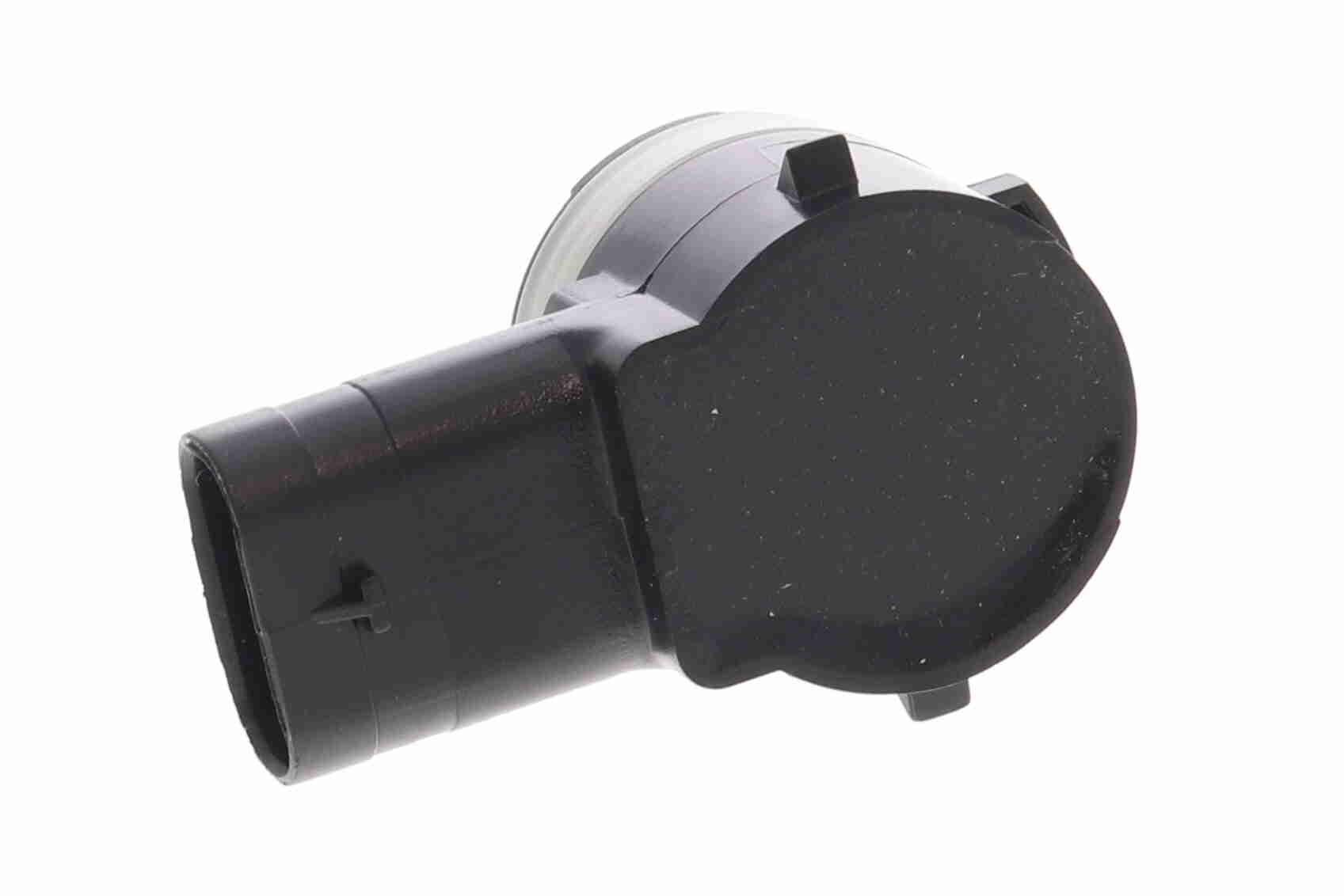 Vemo Sensor, park distance control V58-72-0022