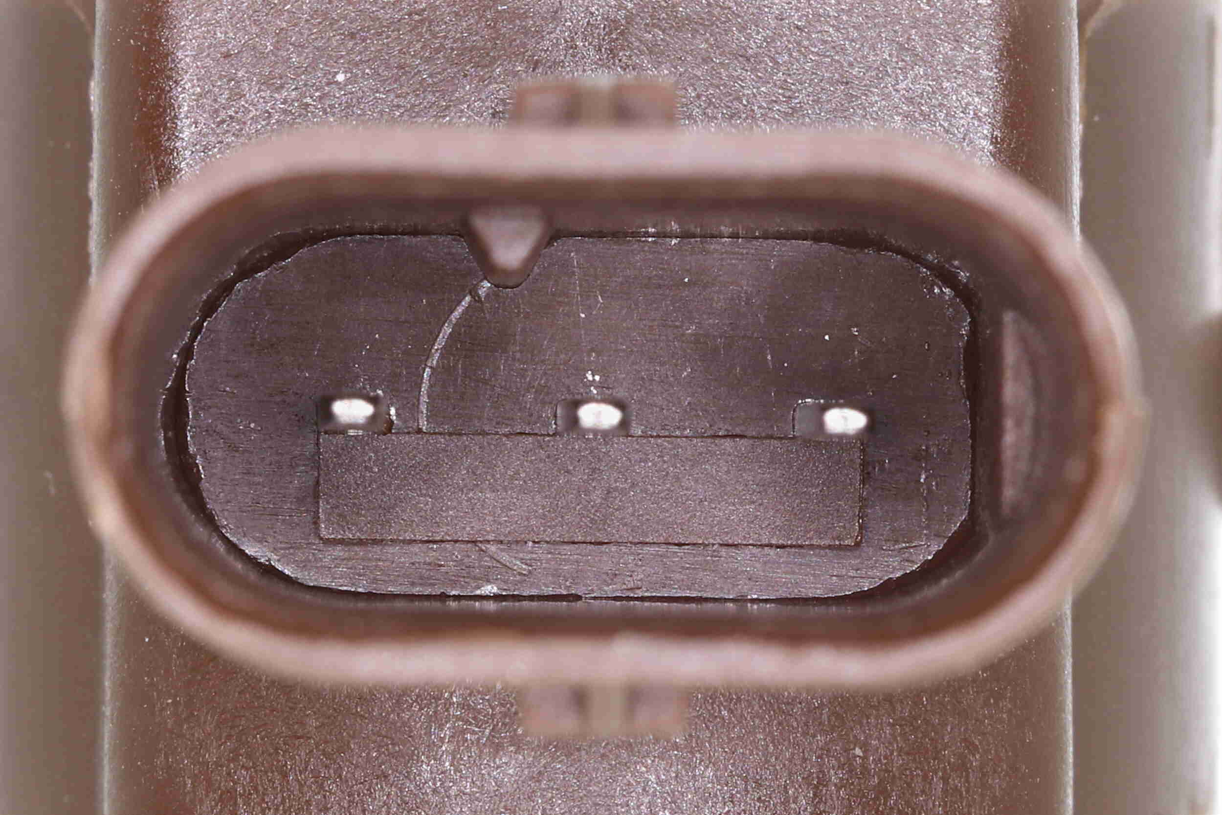 Vemo Sensor, park distance control V58-72-0023