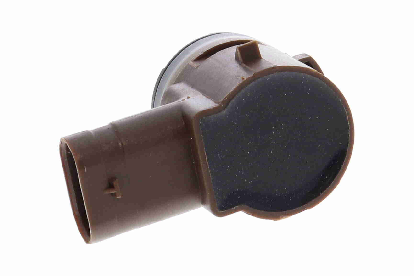 Vemo Sensor, park distance control V58-72-0023