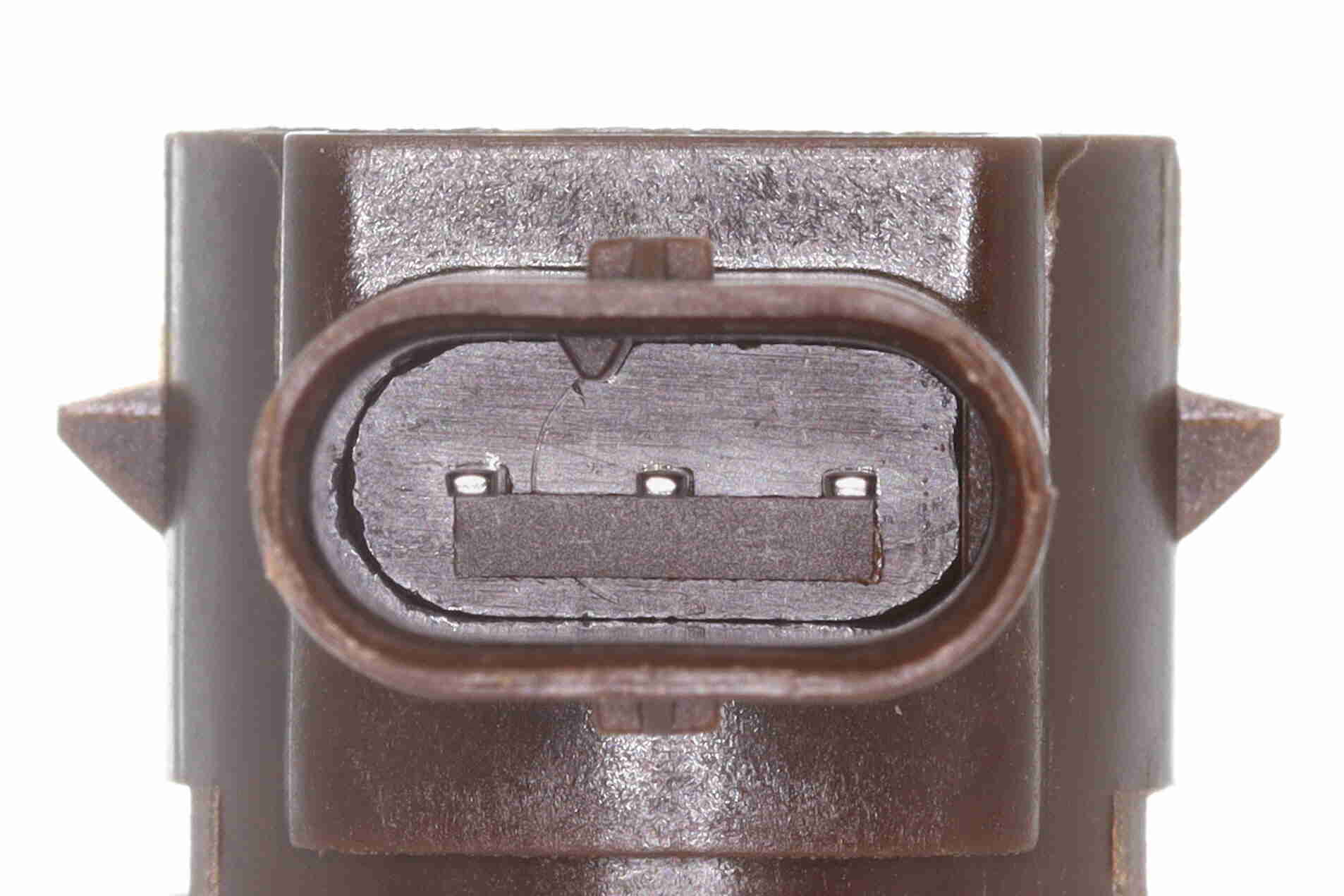 Vemo Sensor, park distance control V58-72-0024