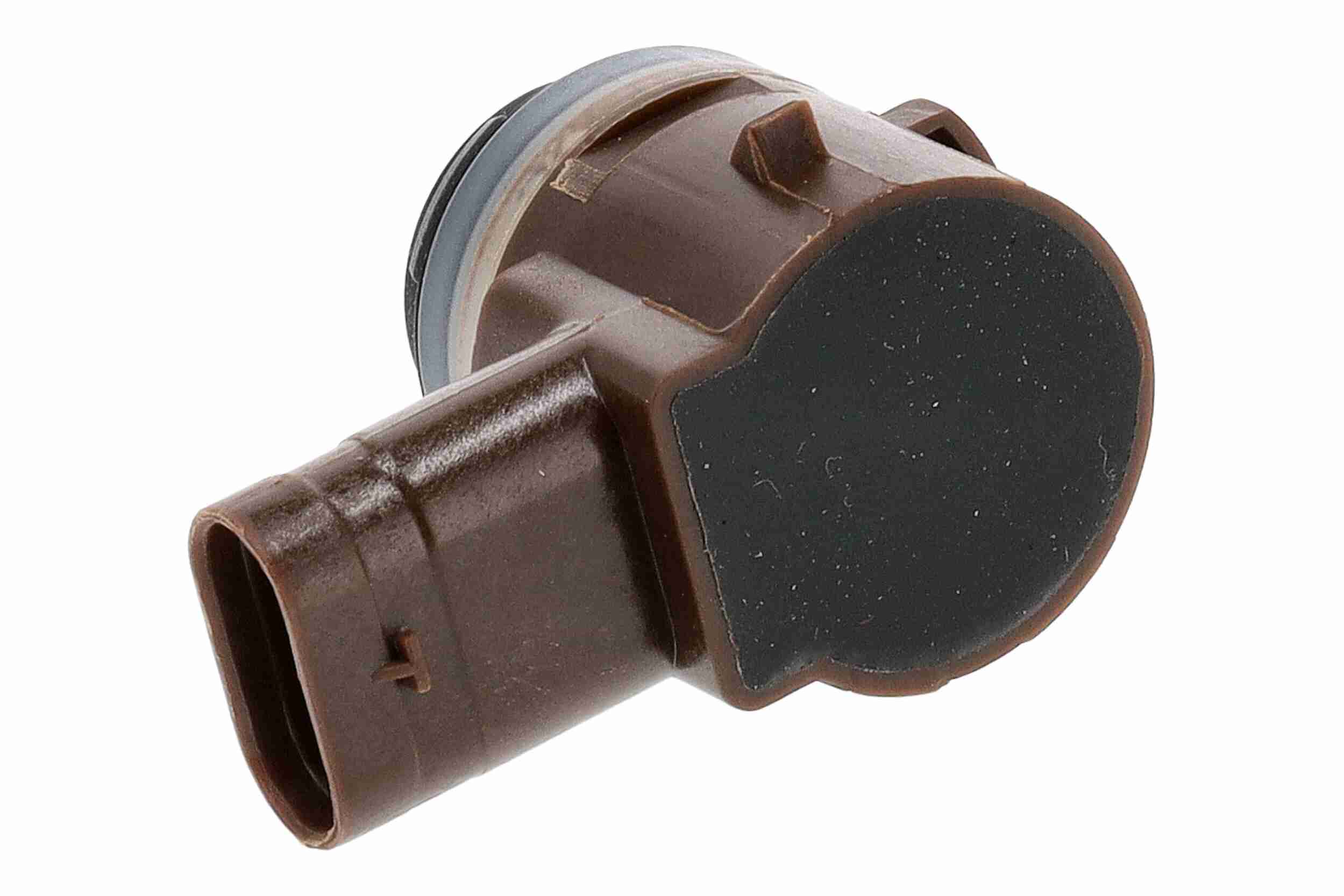 Vemo Sensor, park distance control V58-72-0024