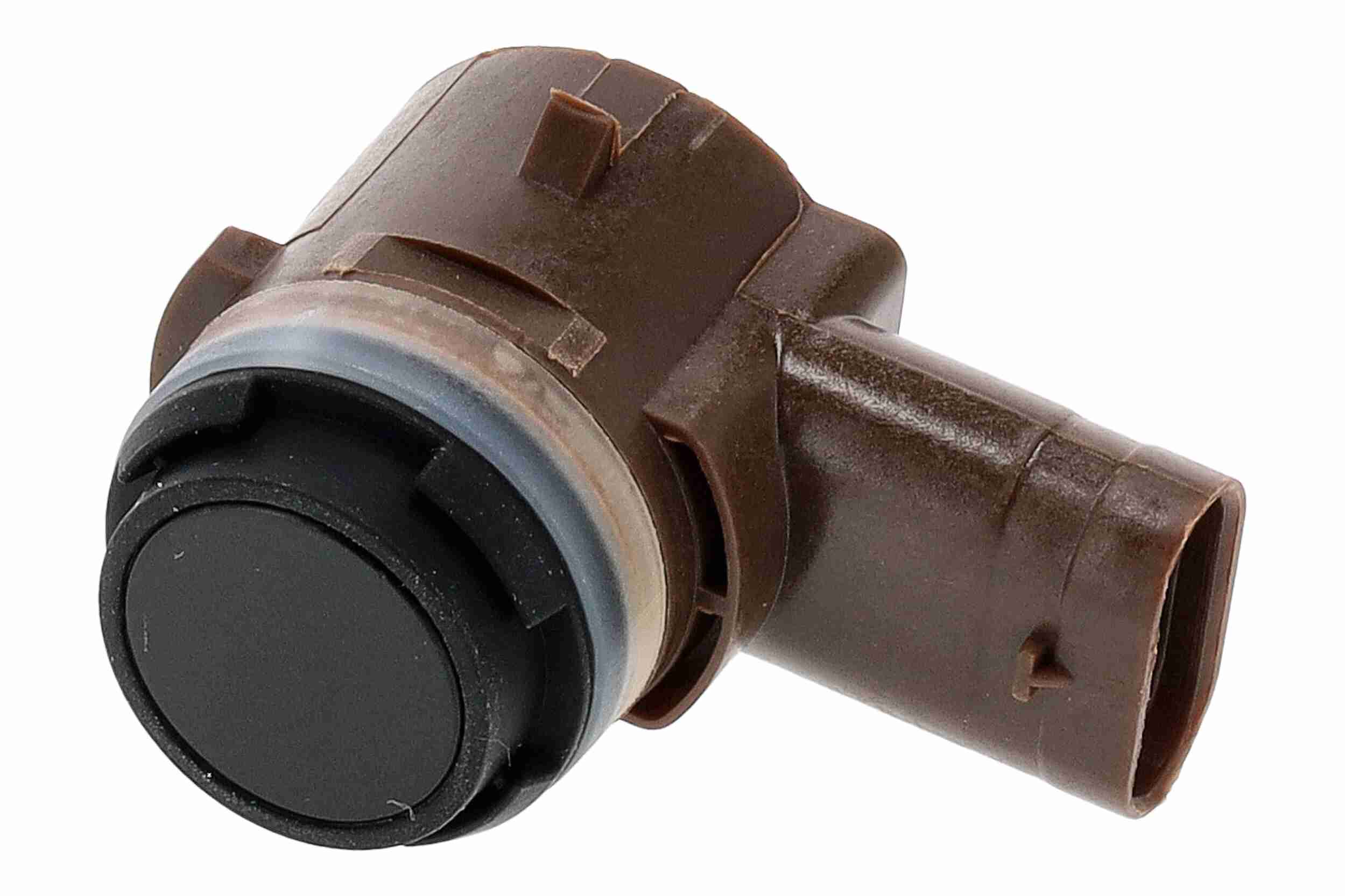Vemo Sensor, park distance control V58-72-0024