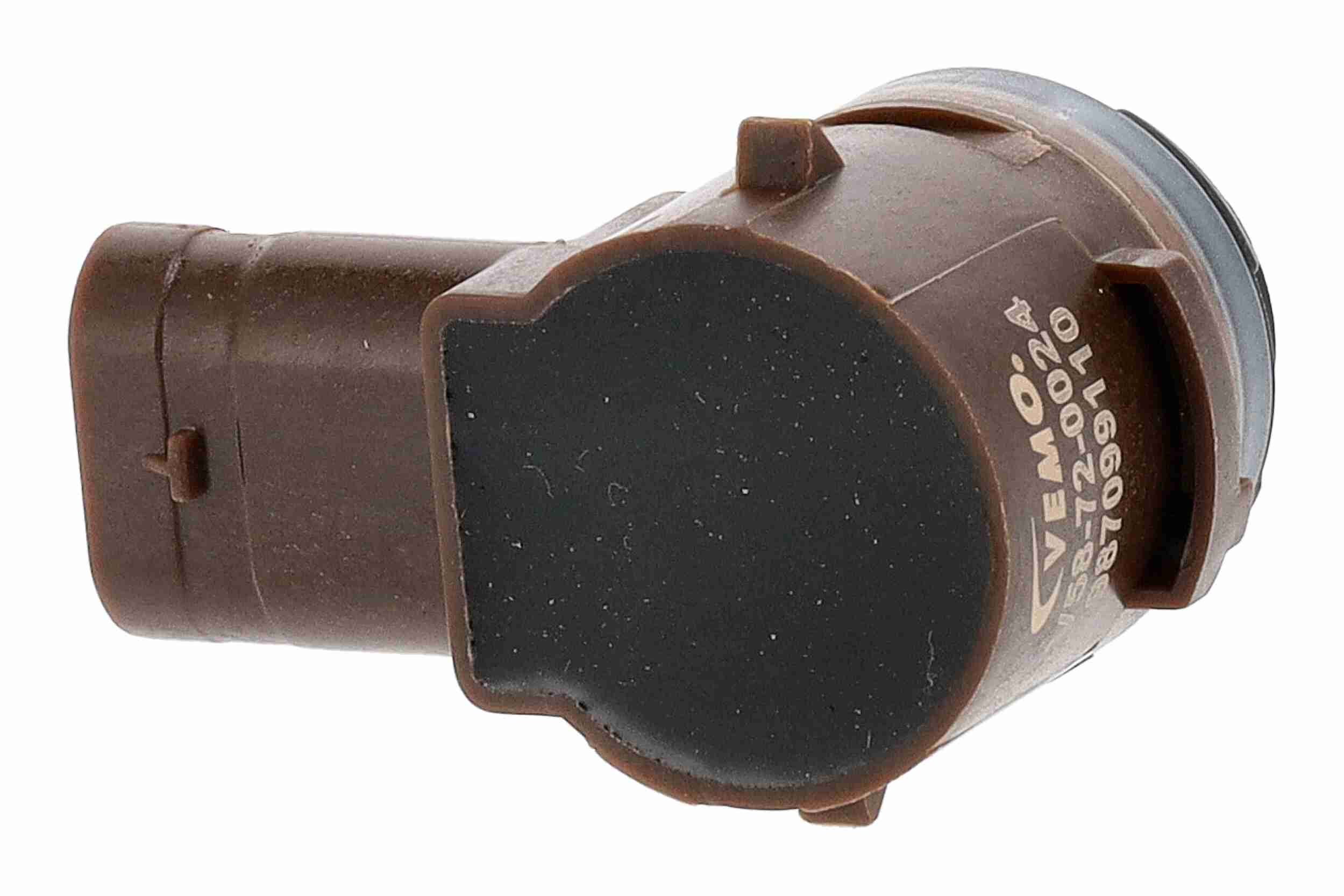 Vemo Sensor, park distance control V58-72-0024