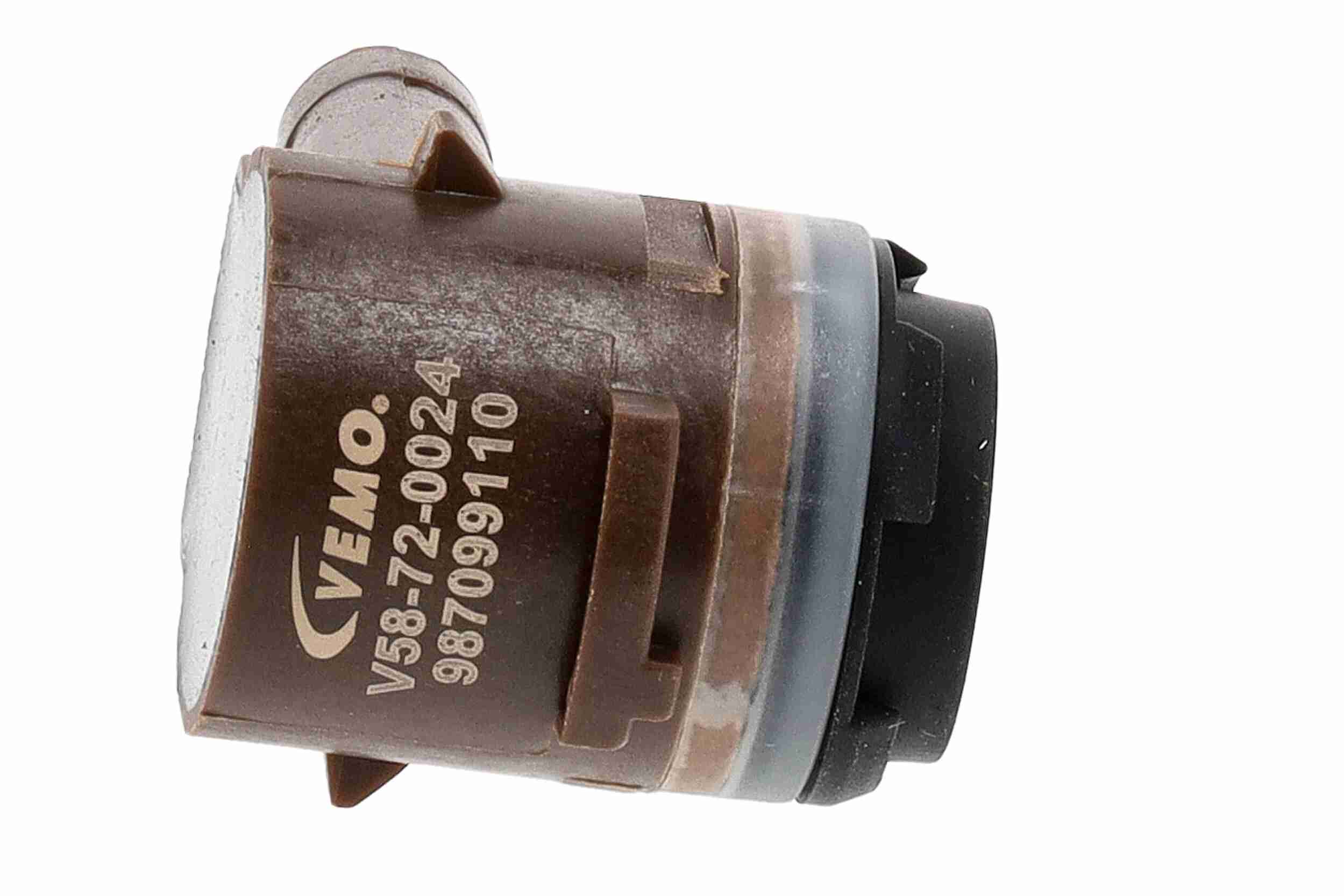 Vemo Sensor, park distance control V58-72-0024
