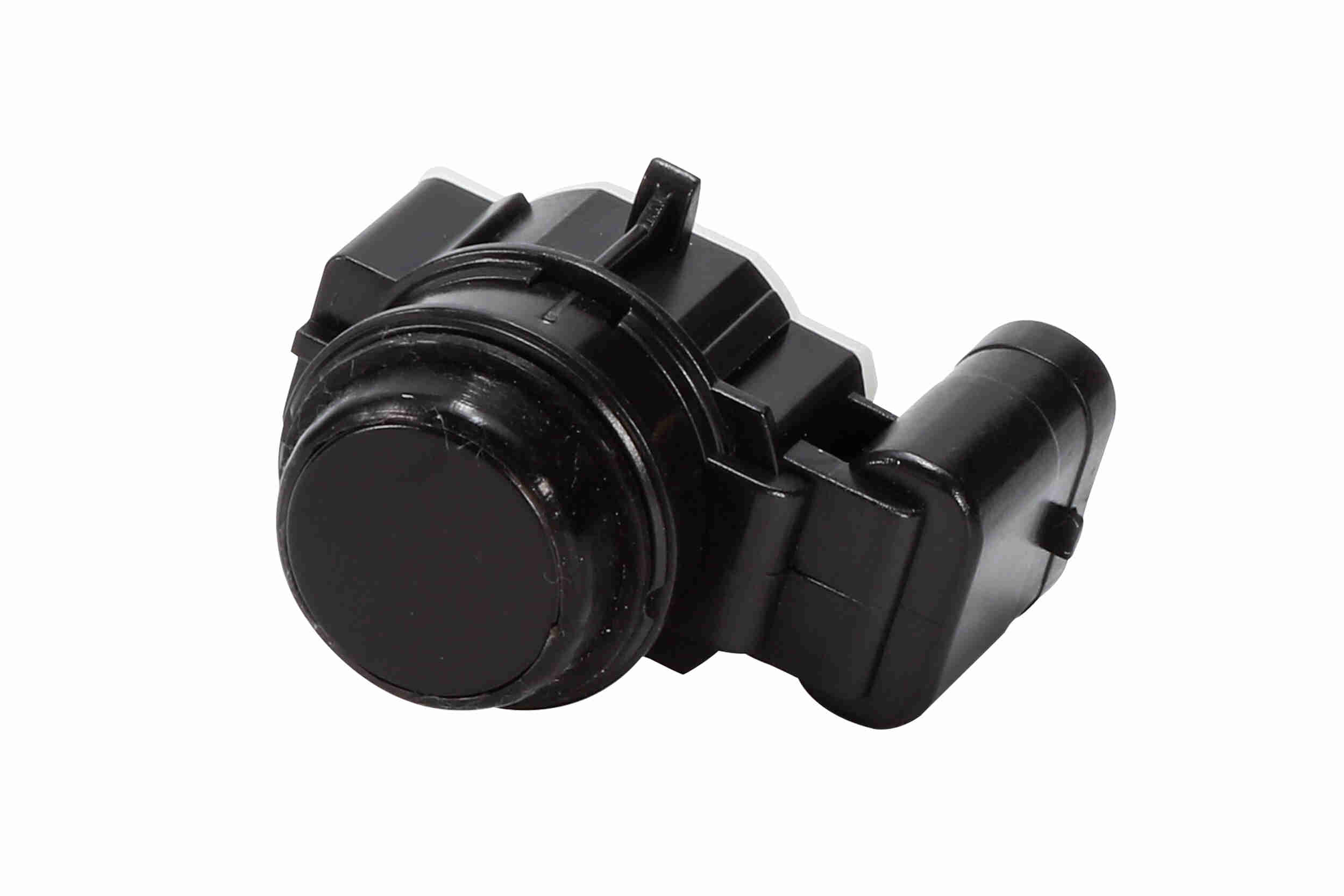 Vemo Sensor, park distance control V58-72-0025