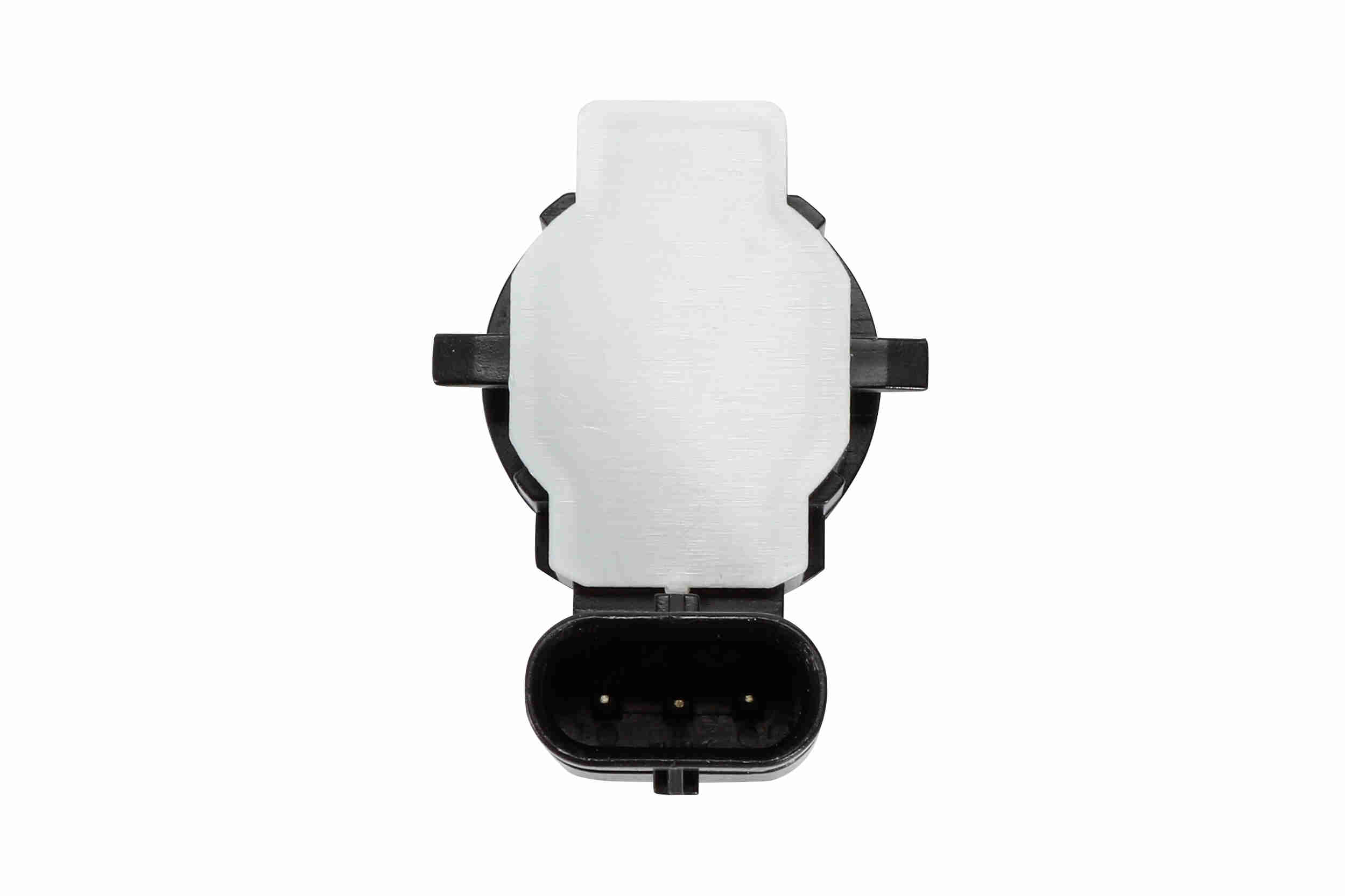 Vemo Sensor, park distance control V58-72-0025