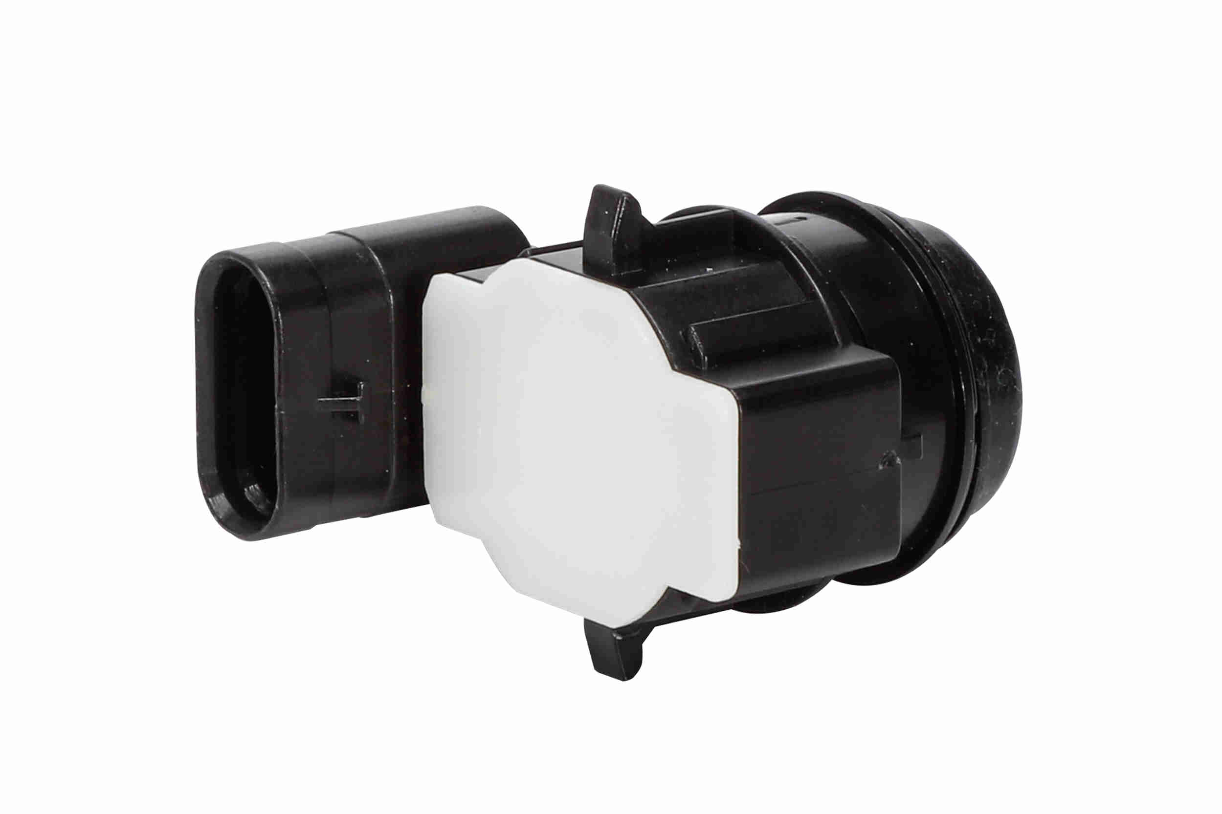 Vemo Sensor, park distance control V58-72-0025