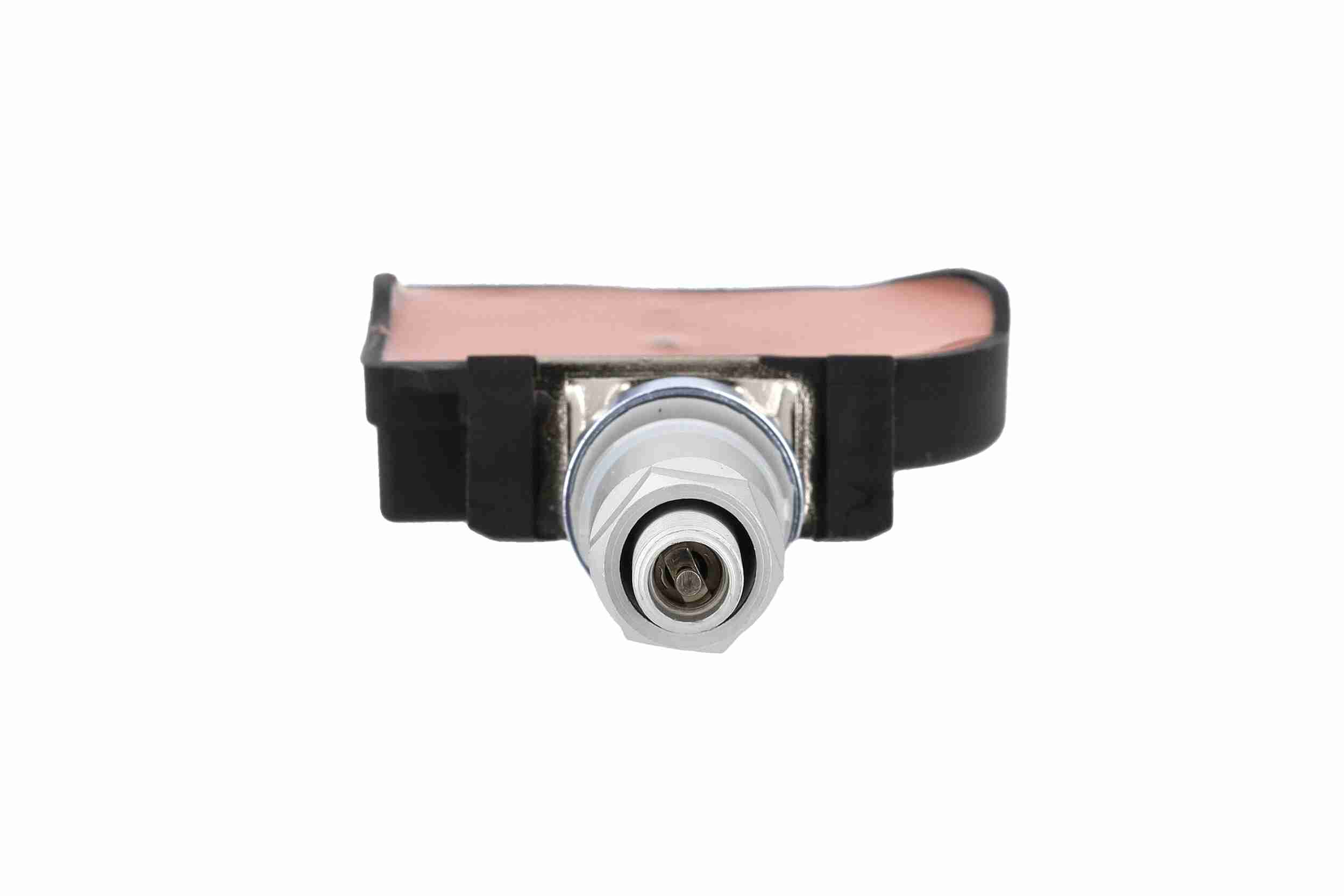 Vemo TPMS/Bandenspanning sensor V58-72-0028