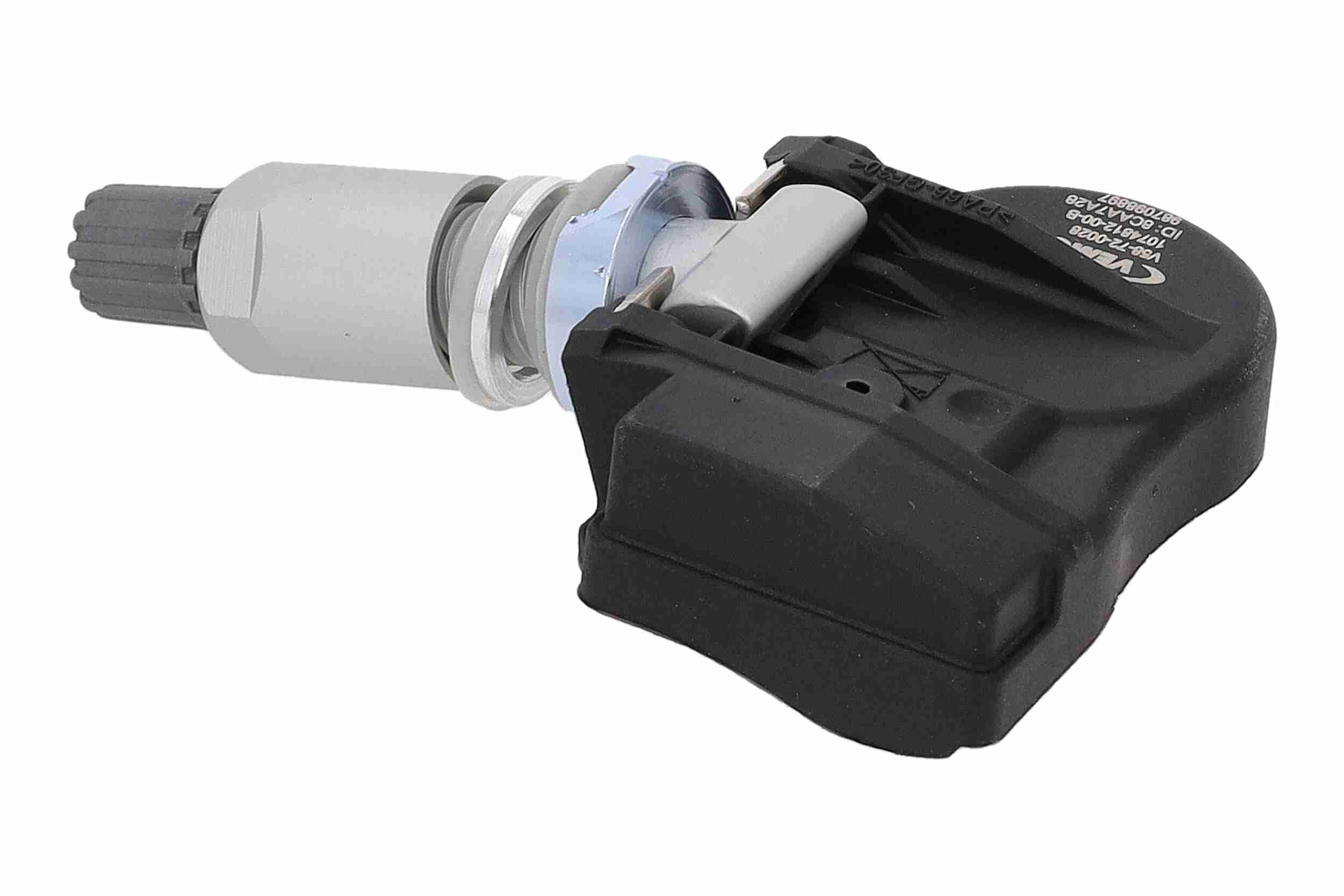 Vemo TPMS/Bandenspanning sensor V58-72-0028