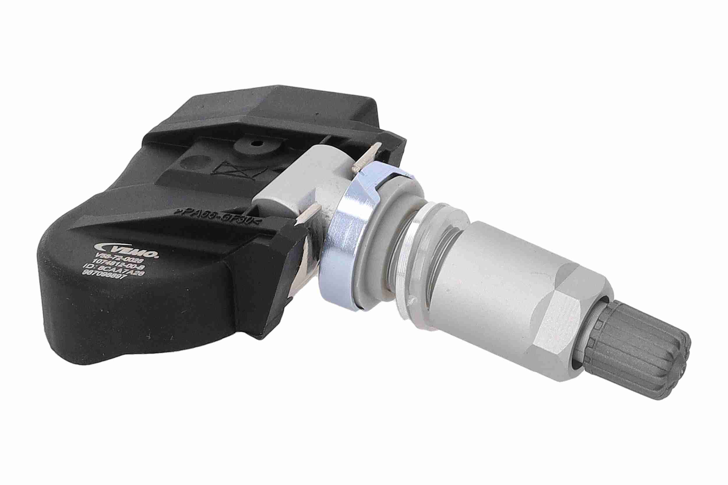 Vemo TPMS/Bandenspanning sensor V58-72-0028