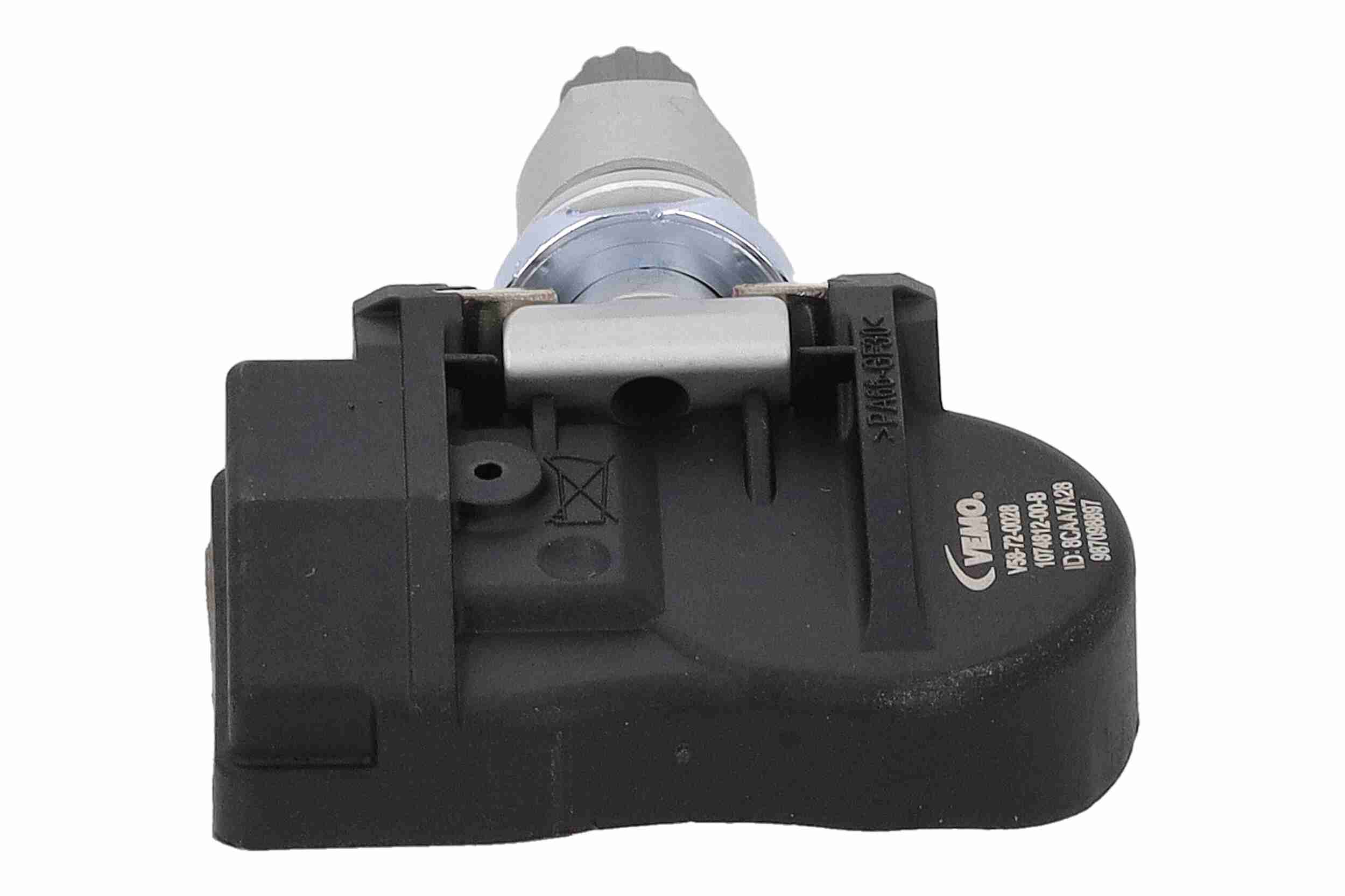 Vemo TPMS/Bandenspanning sensor V58-72-0028