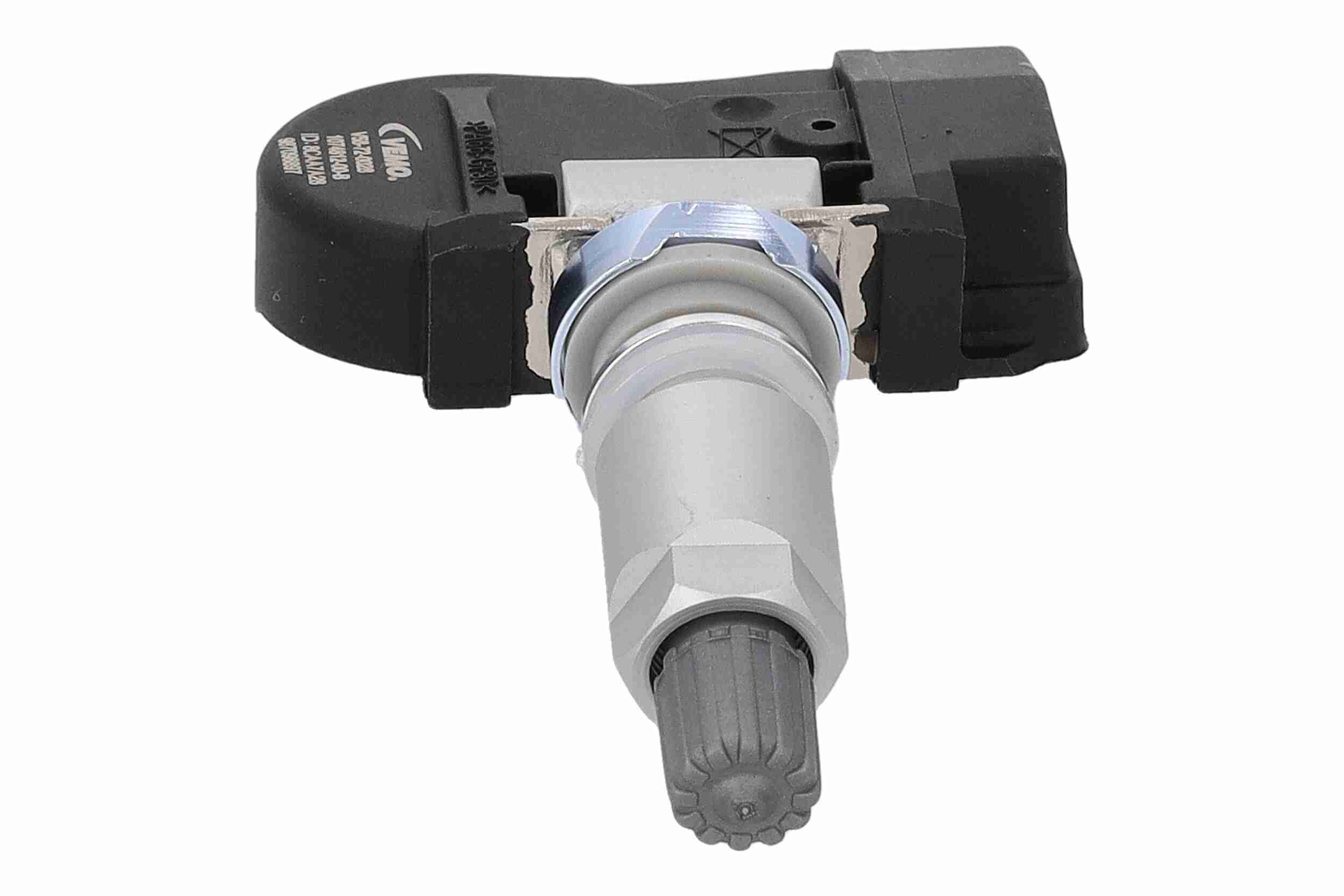 Vemo TPMS/Bandenspanning sensor V58-72-0028